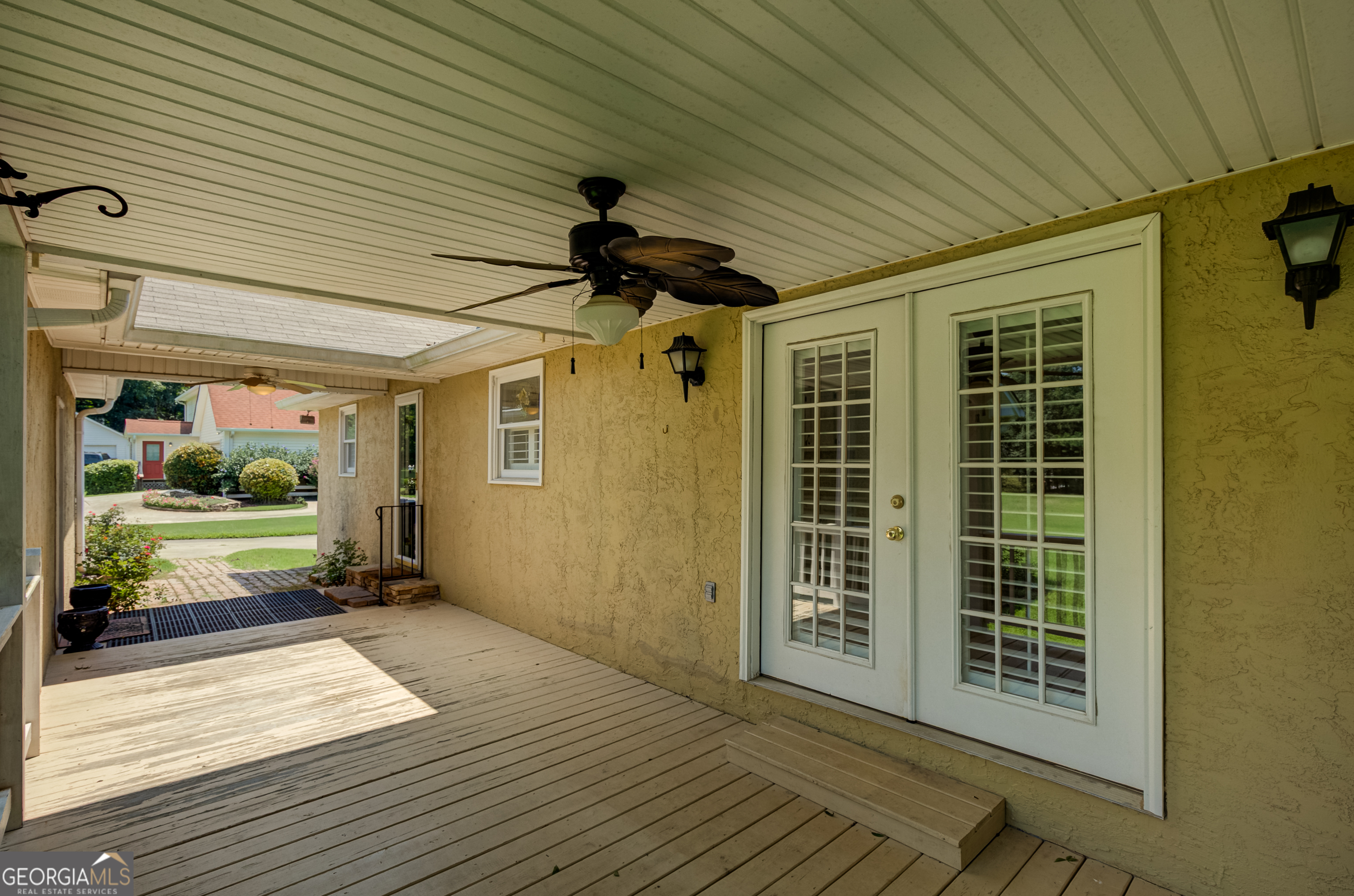 135 Tramore Trace Property Photo 39