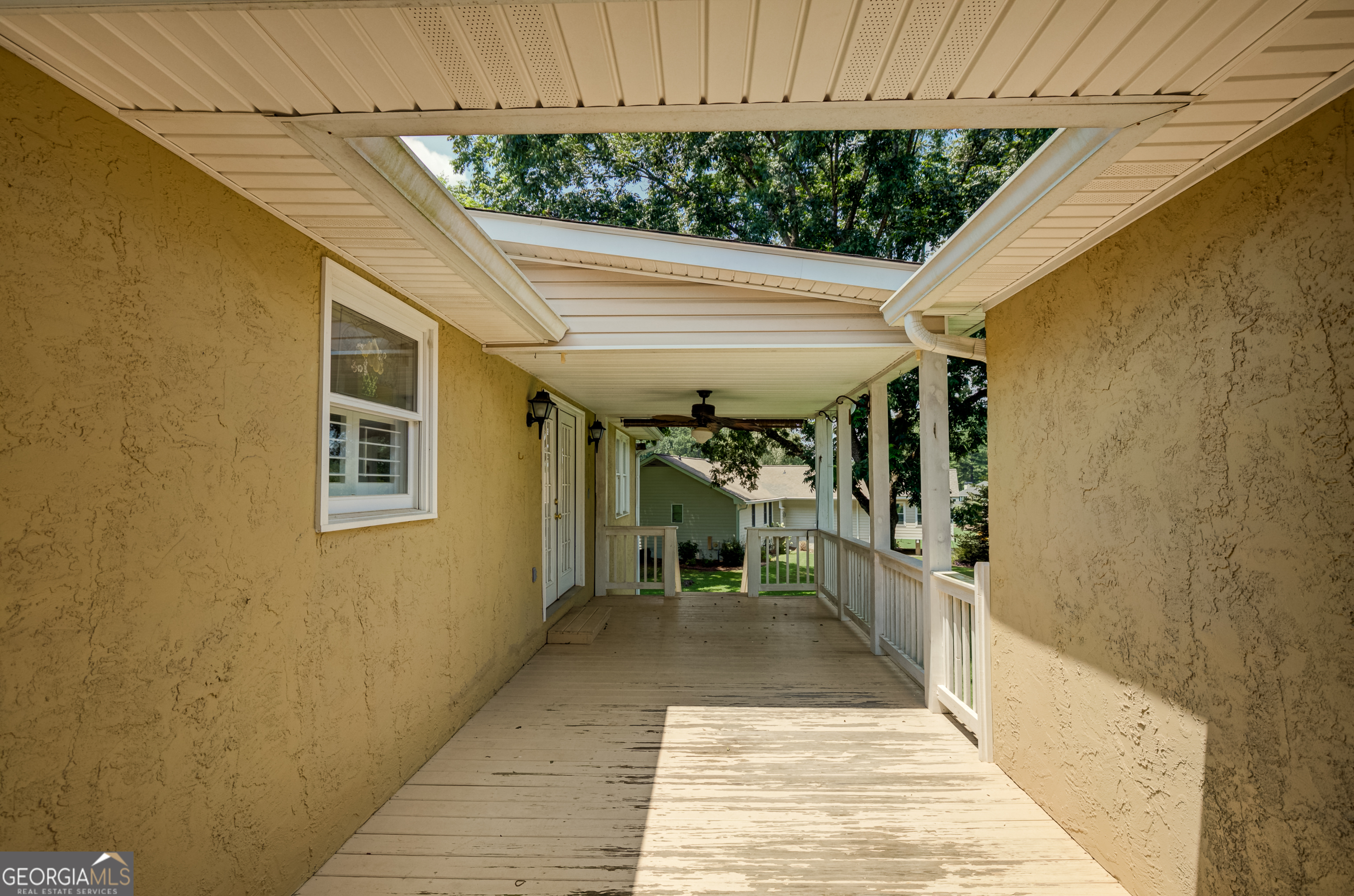 135 Tramore Trace Property Photo 40
