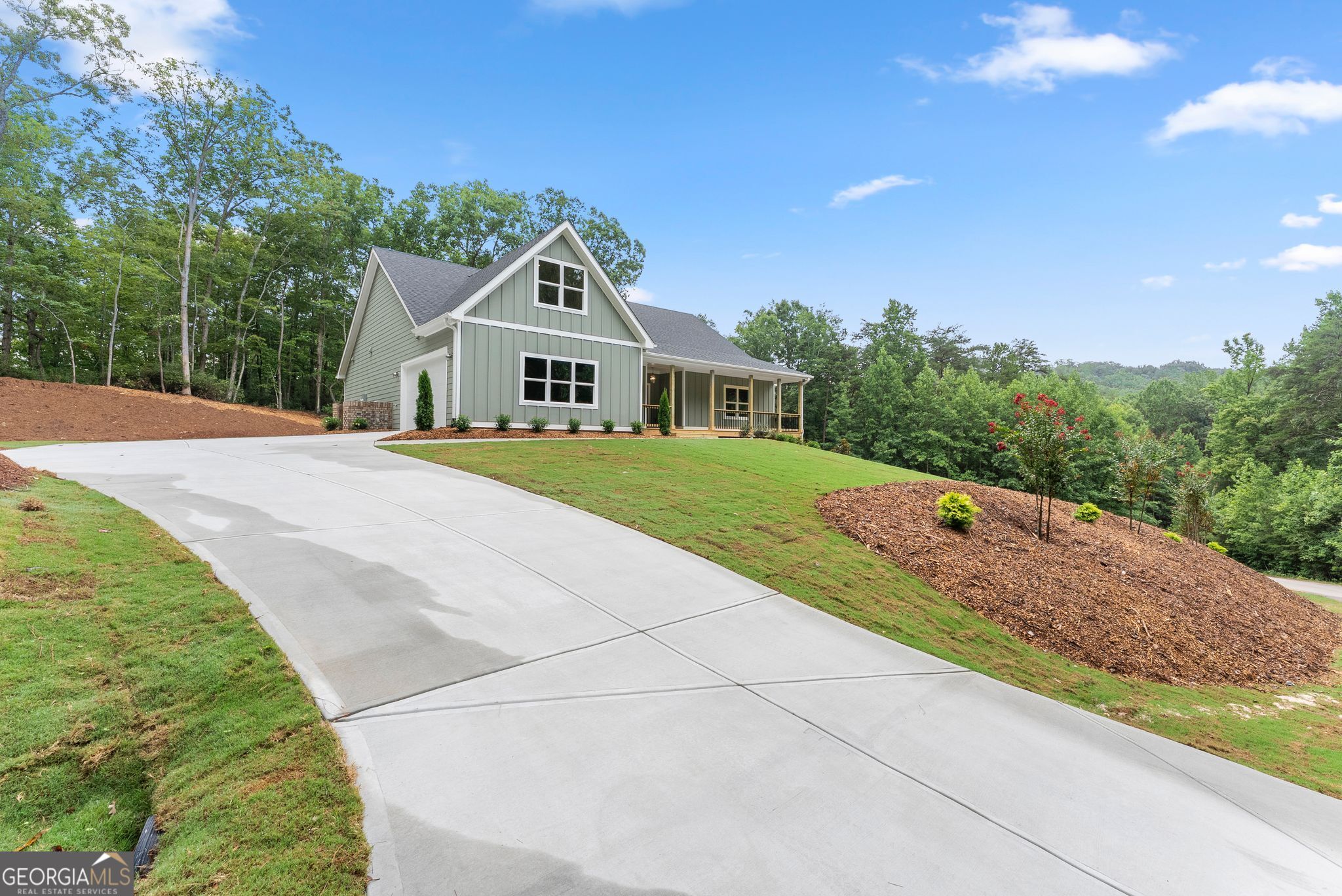 212 Planters Creek Property Photo 7