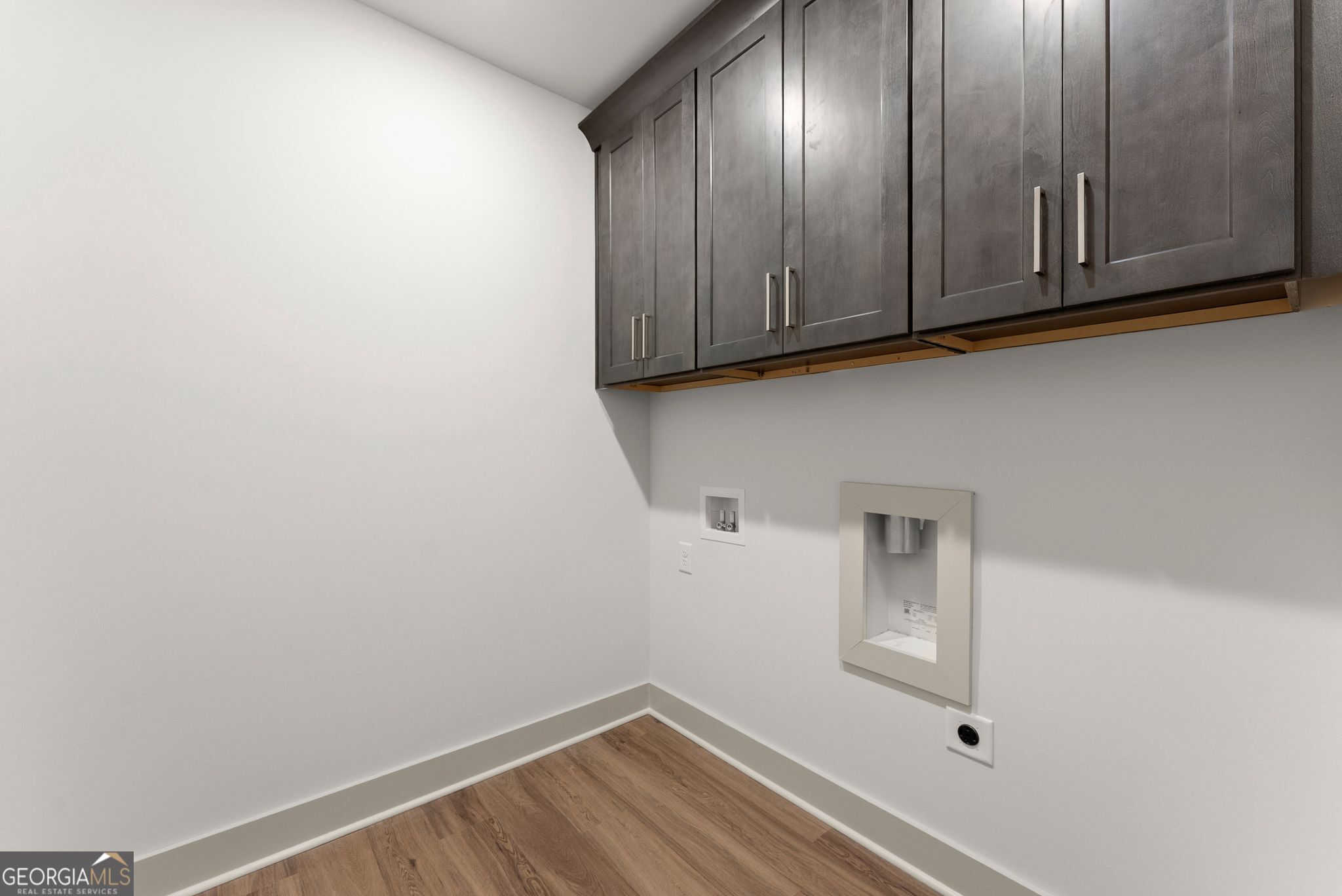 212 Planters Creek Property Photo 19
