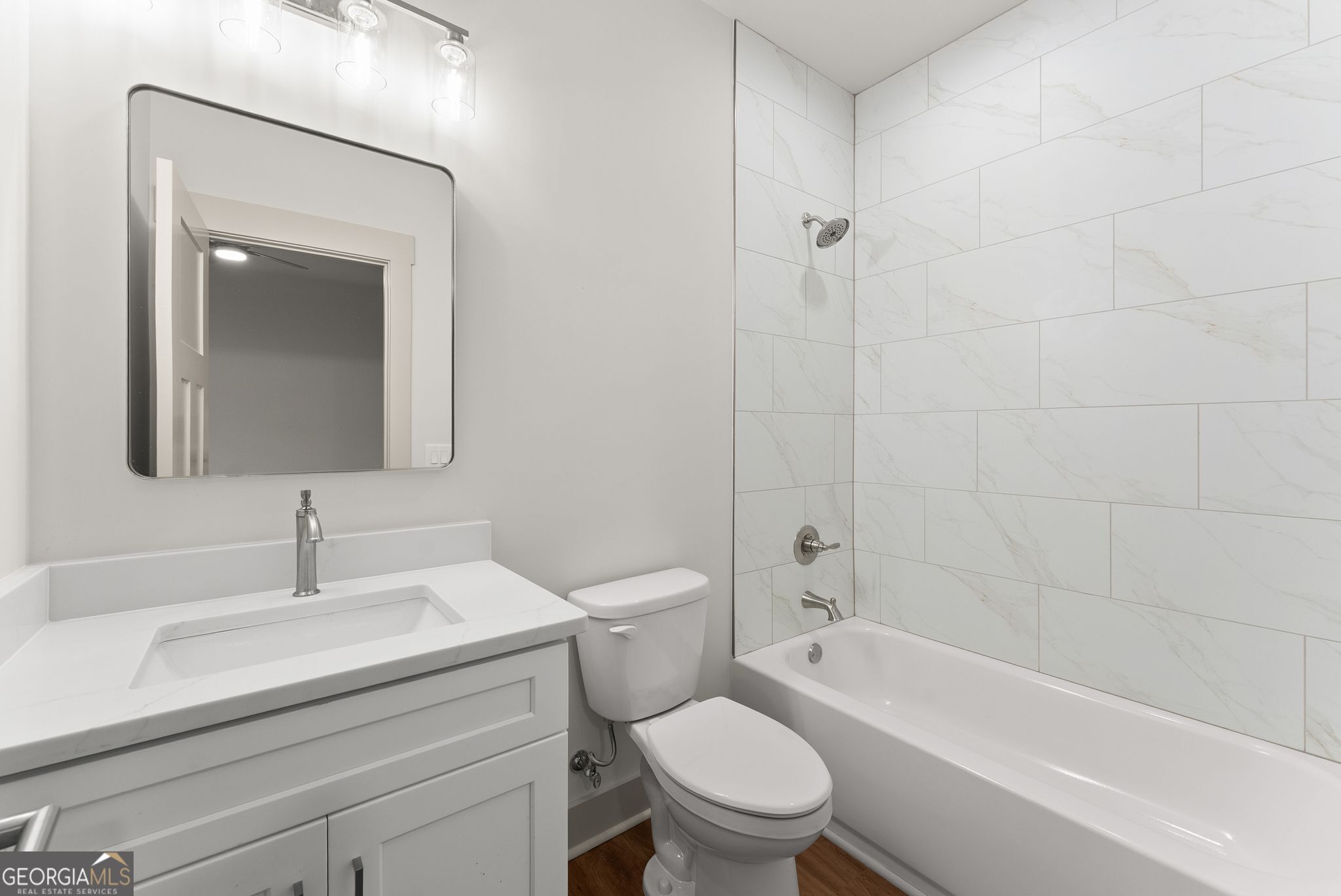 212 Planters Creek Property Photo 41