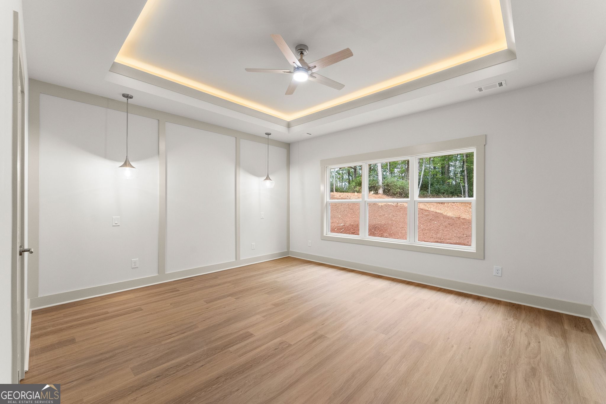 212 Planters Creek Property Photo 44