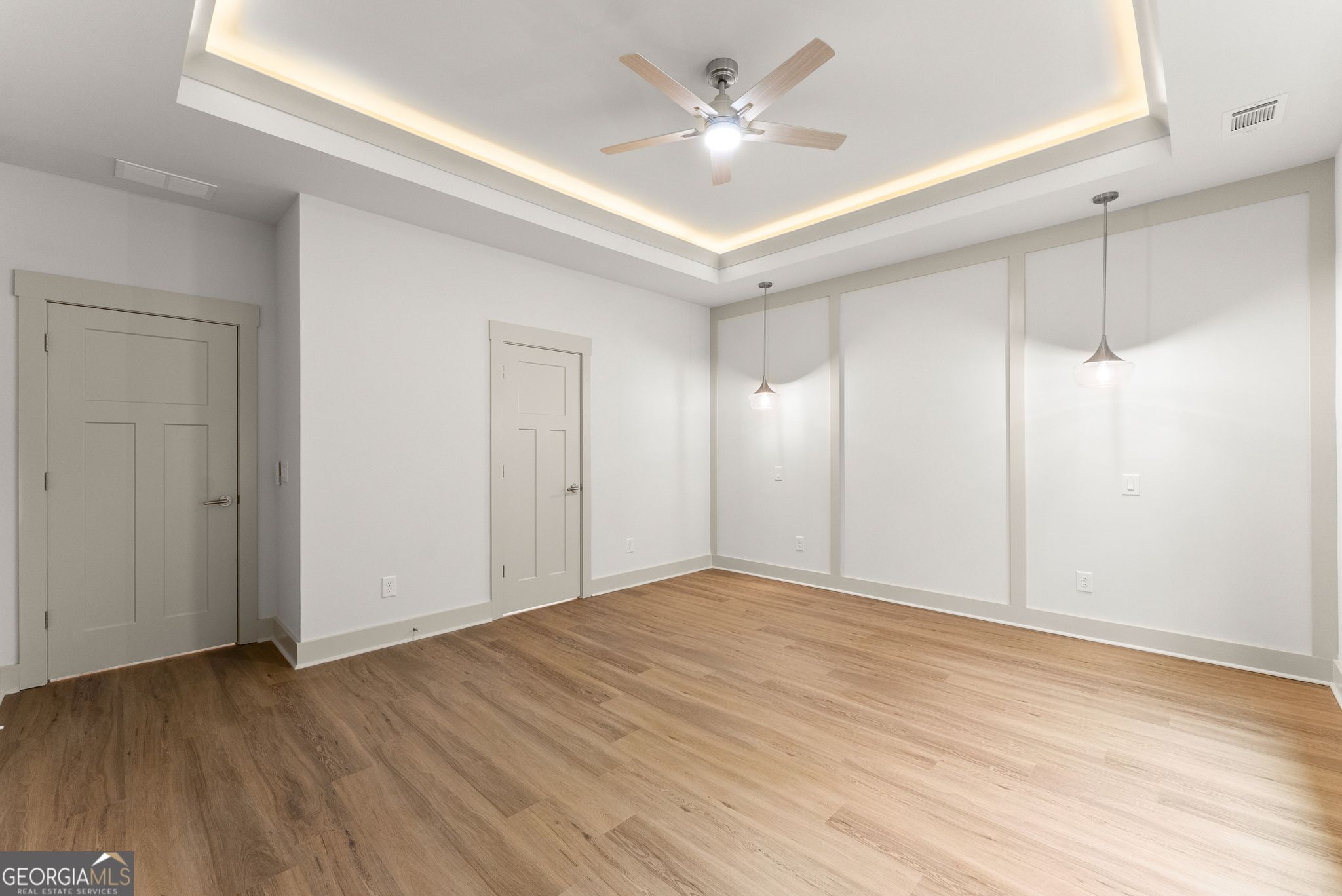 212 Planters Creek Property Photo 45