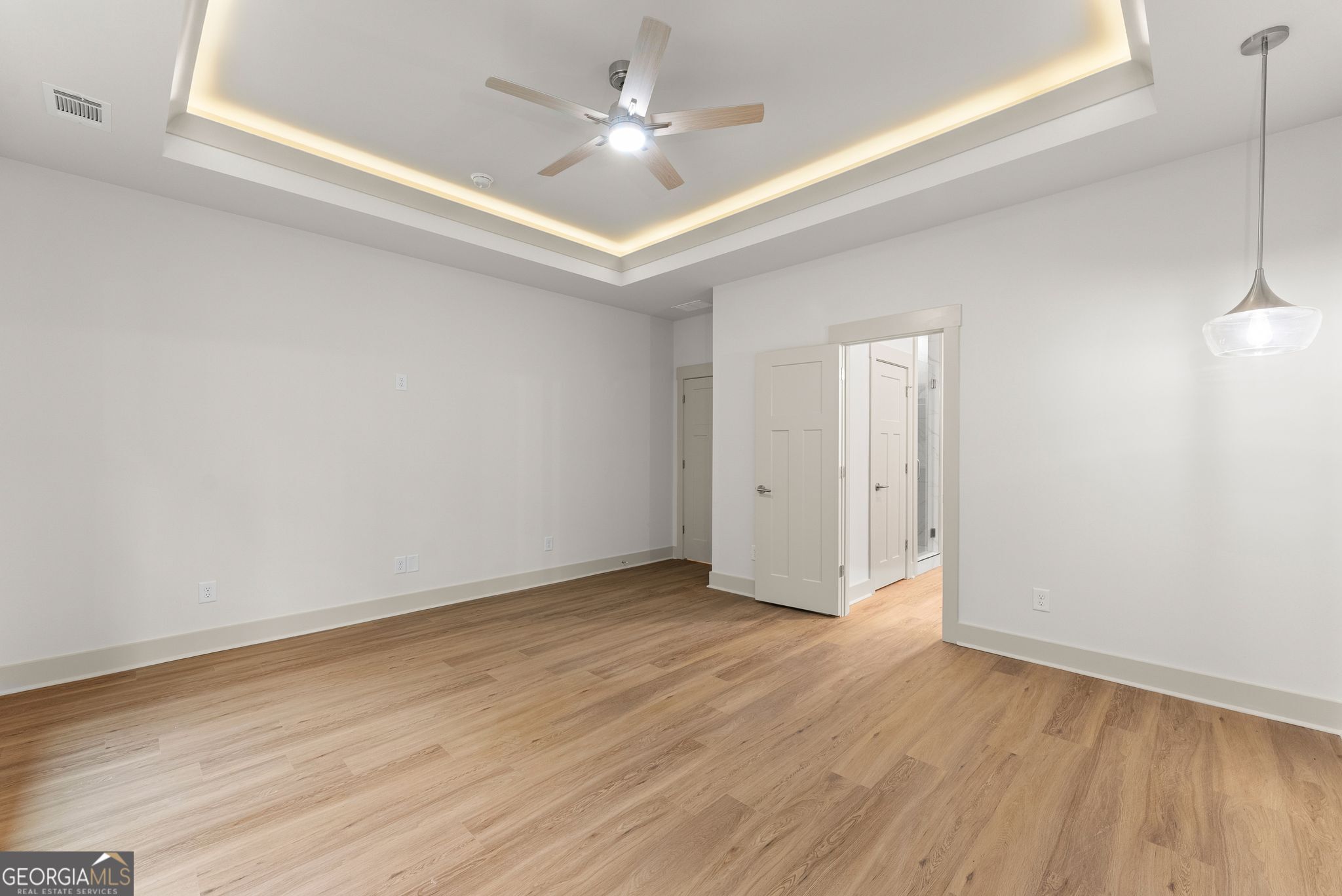 212 Planters Creek Property Photo 46