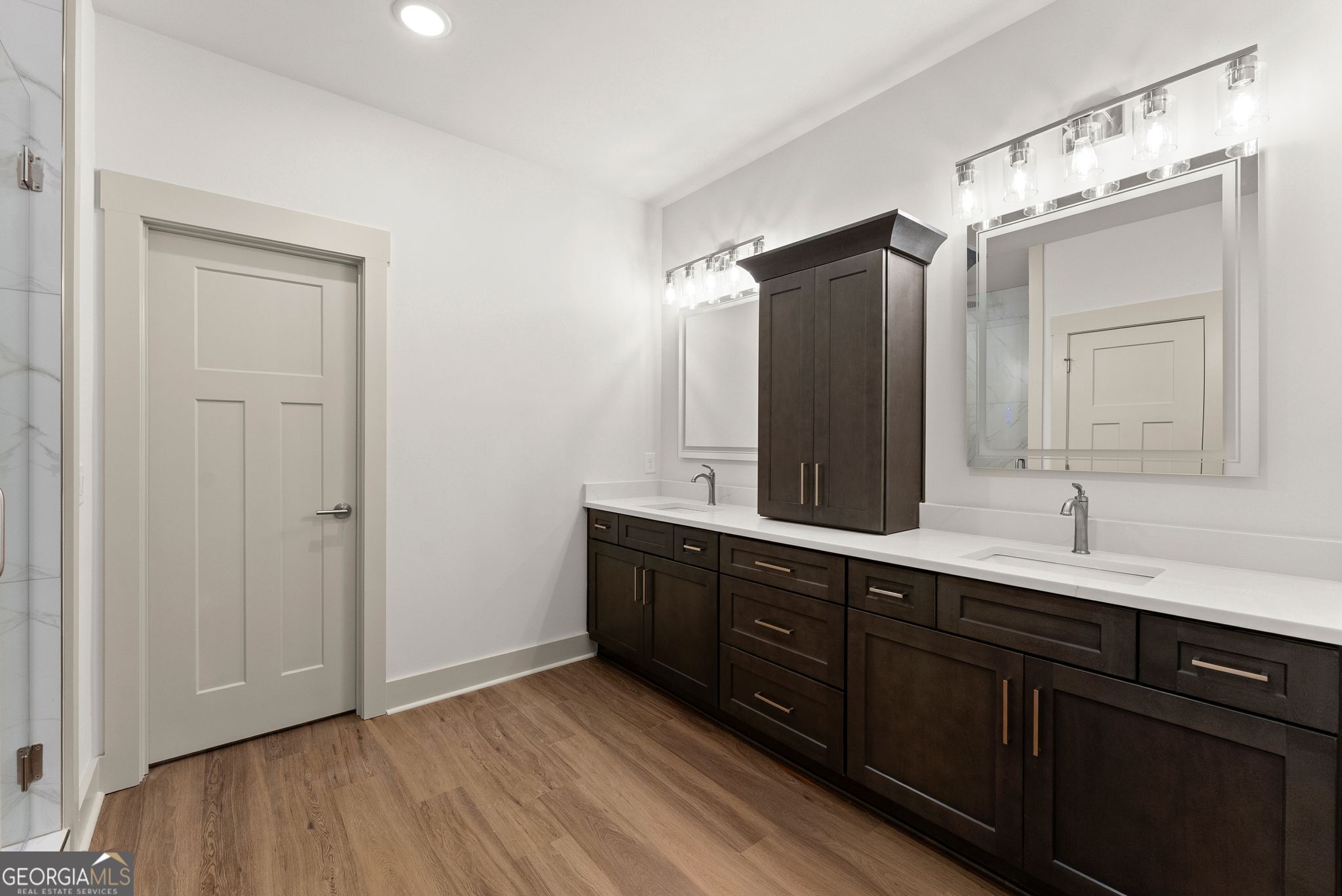 212 Planters Creek Property Photo 47