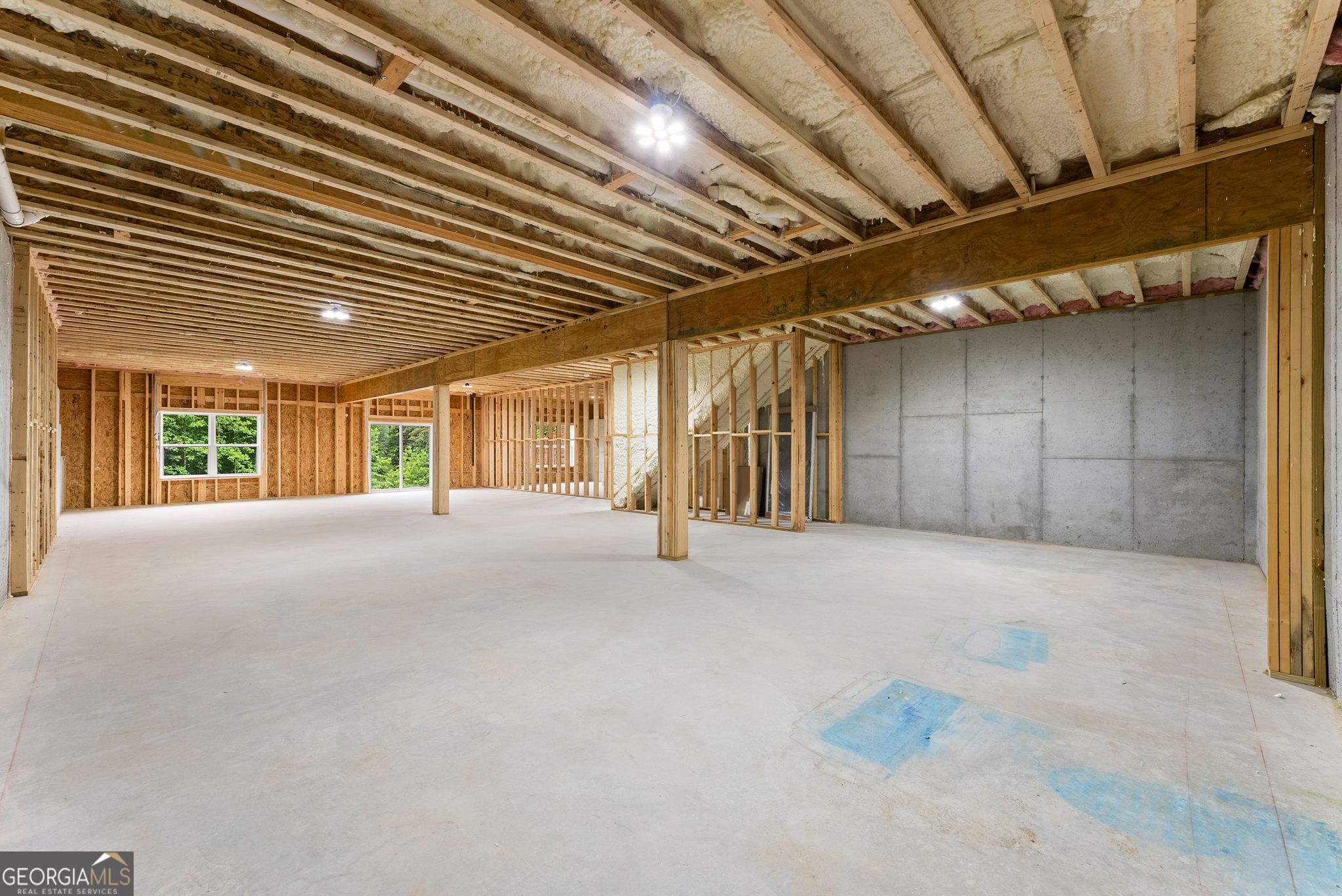 212 Planters Creek Property Photo 59