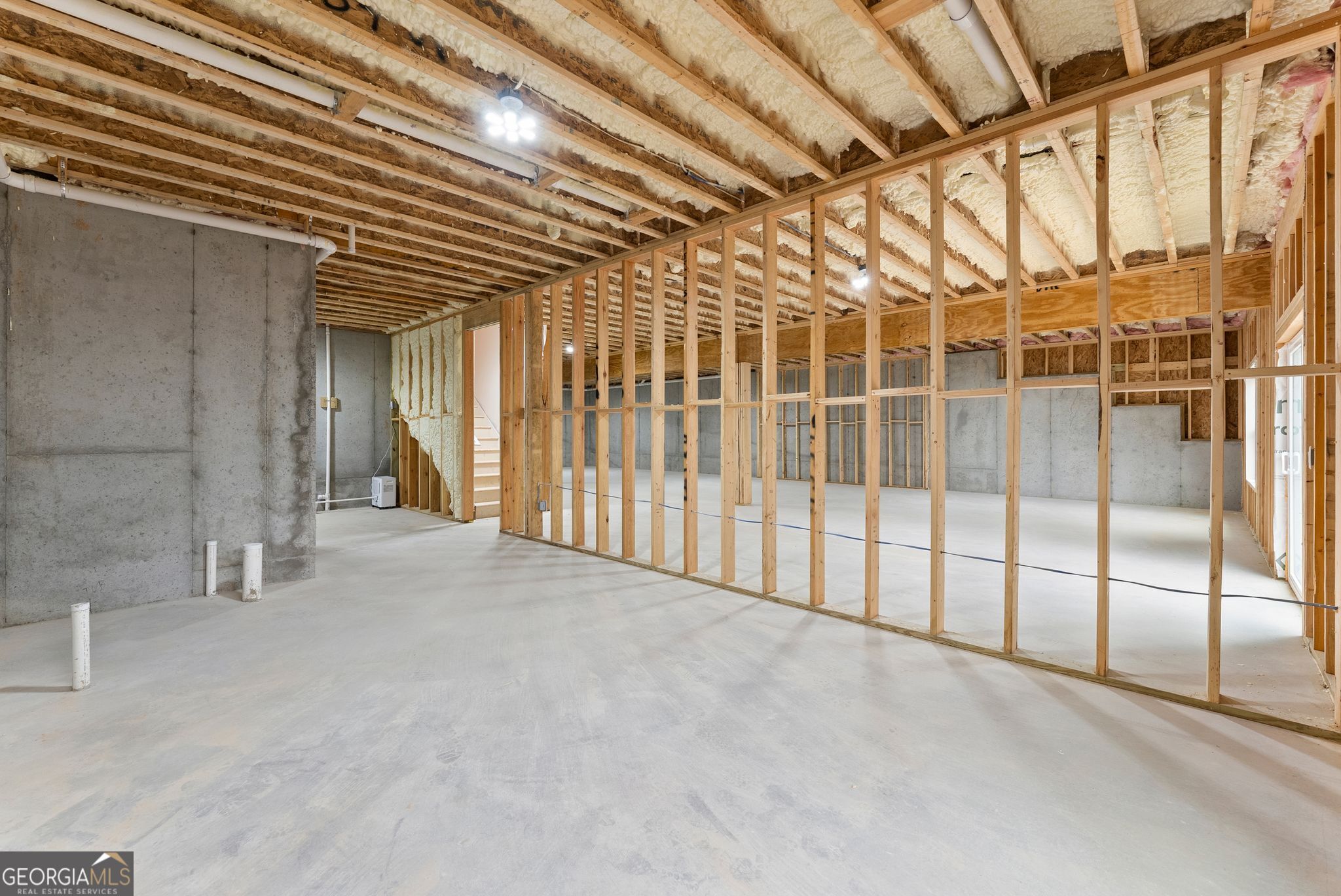 212 Planters Creek Property Photo 61