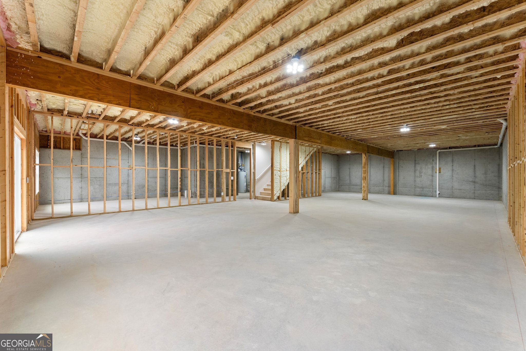 212 Planters Creek Property Photo 62