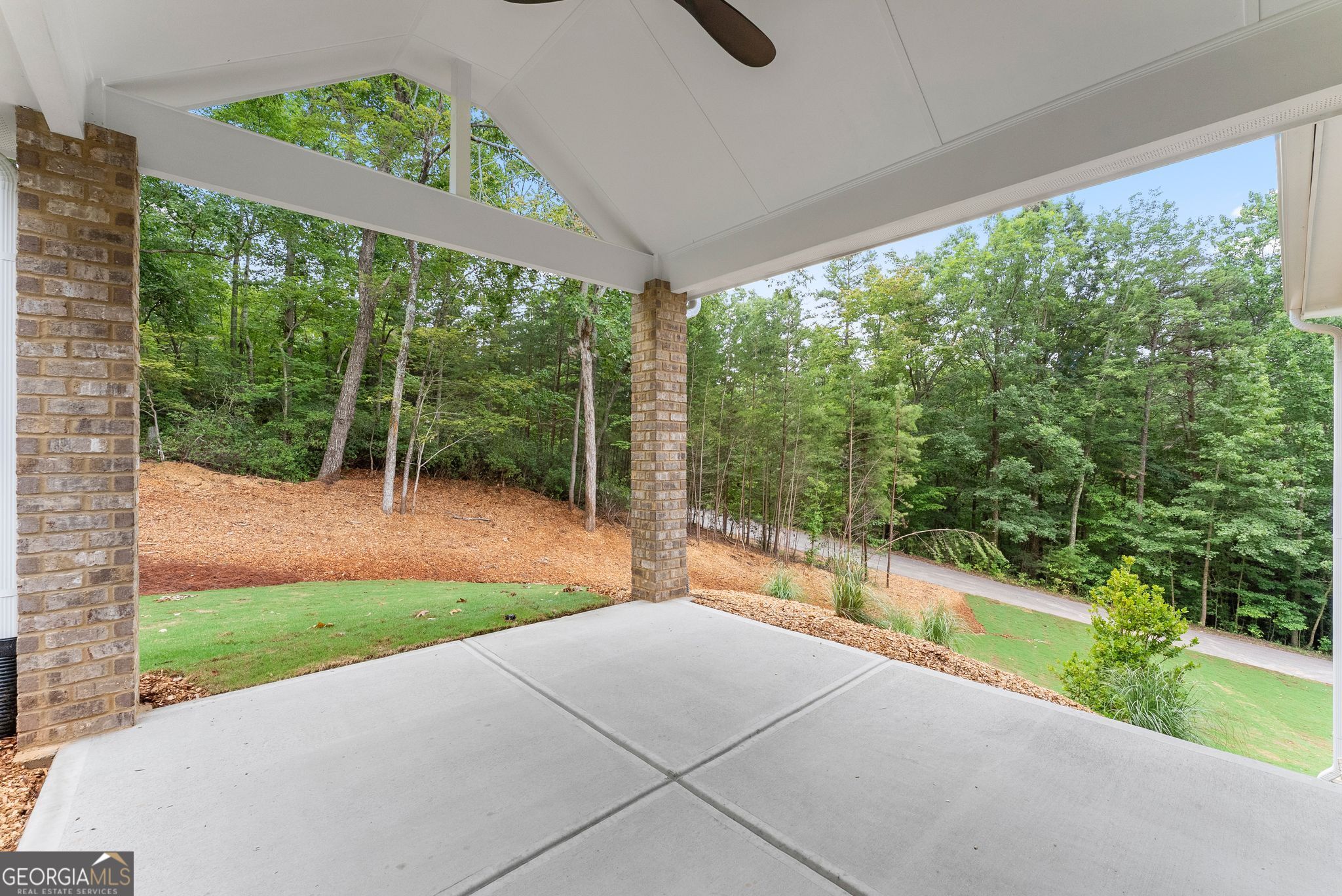 212 Planters Creek Property Photo 63