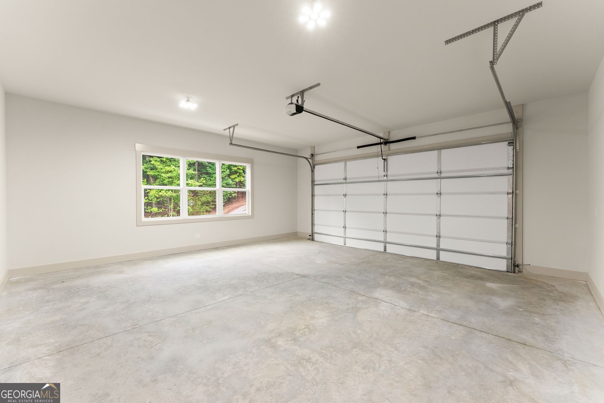 212 Planters Creek Property Photo 64