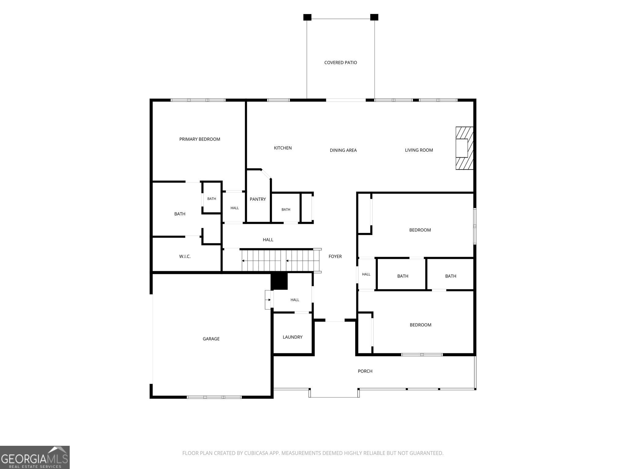 212 Planters Creek Property Photo 65
