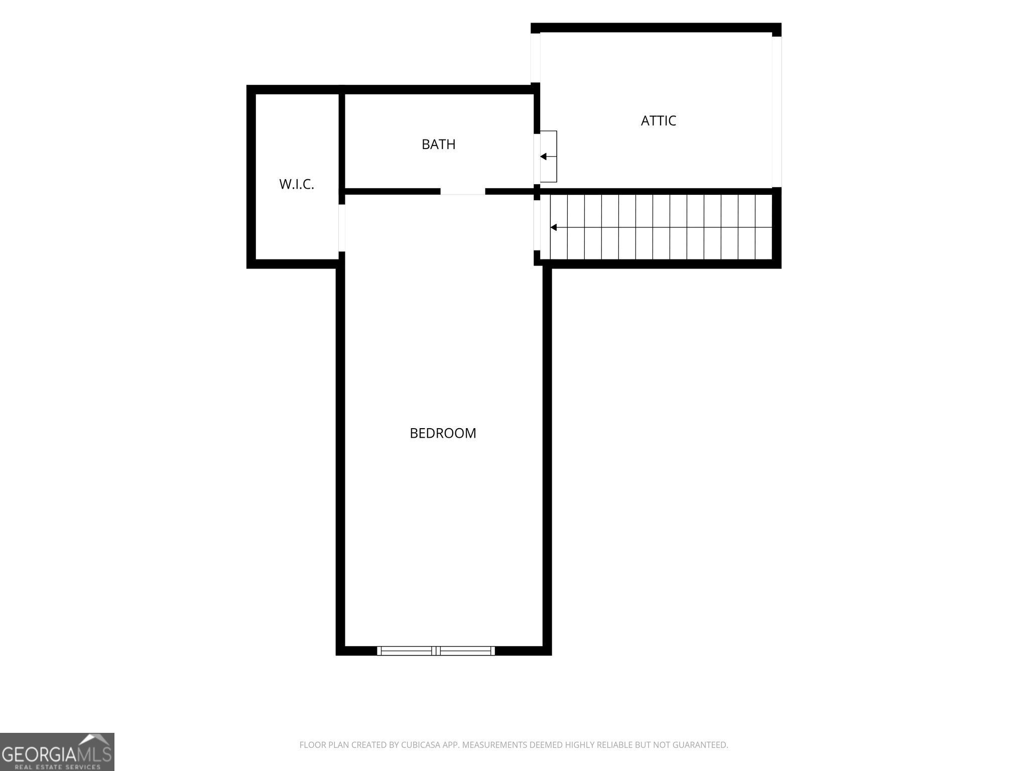 212 Planters Creek Property Photo 67