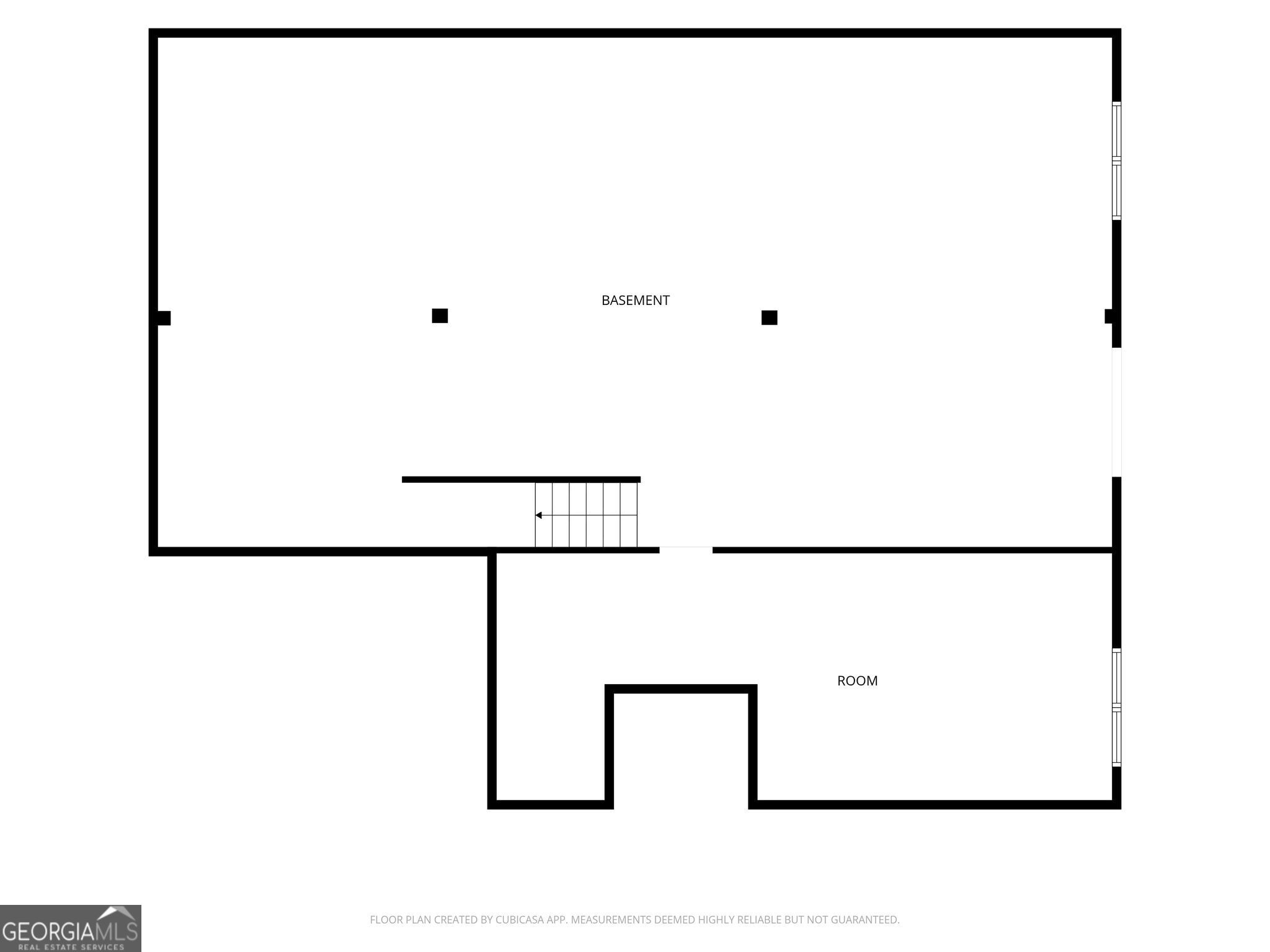 212 Planters Creek Property Photo 68