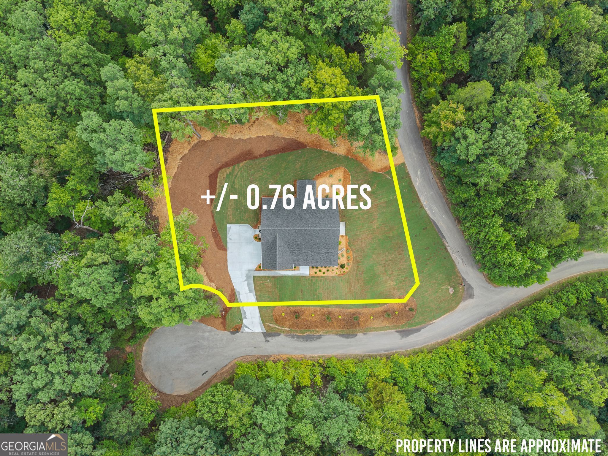 212 Planters Creek Property Photo 71