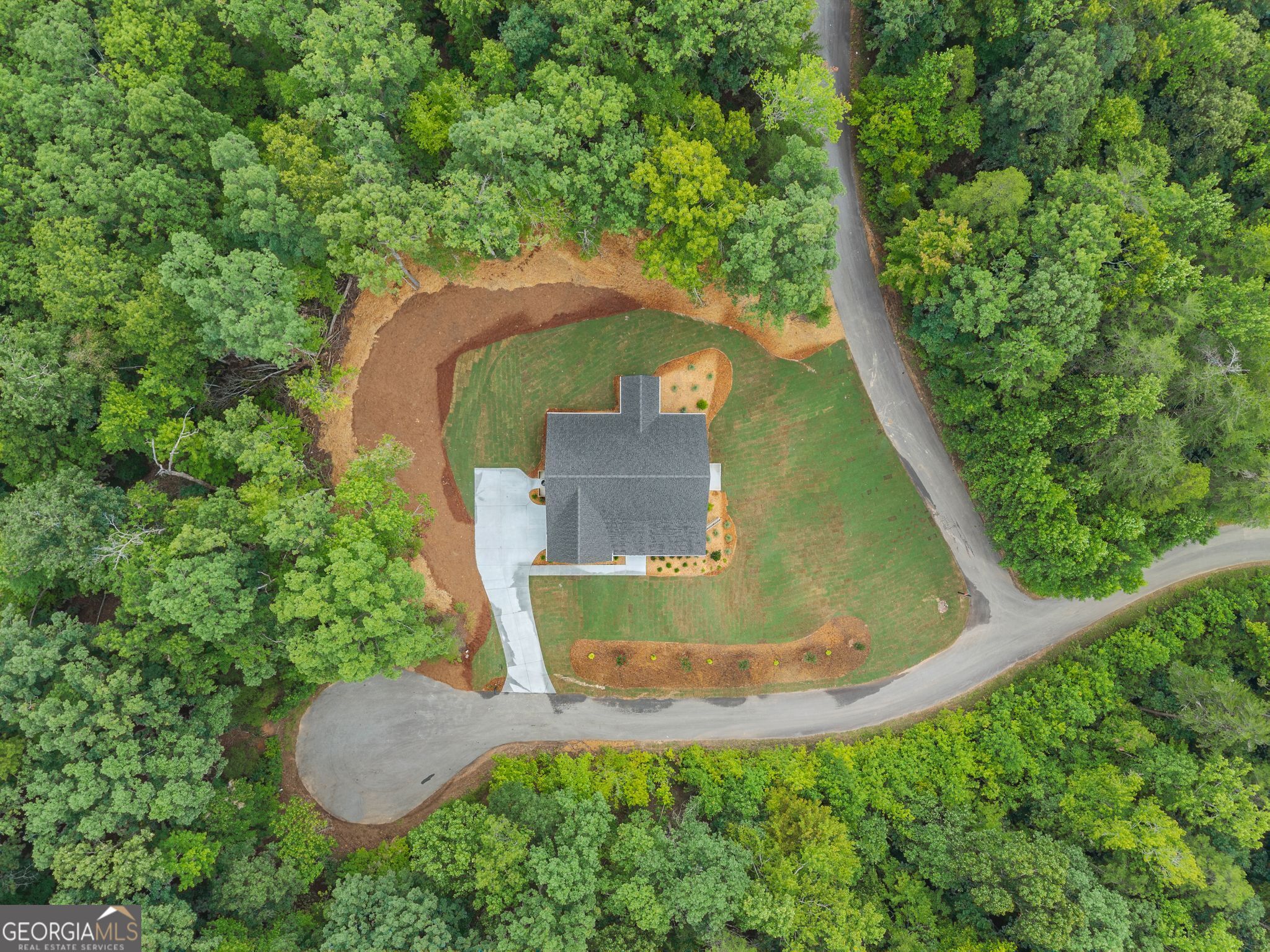212 Planters Creek Property Photo 72