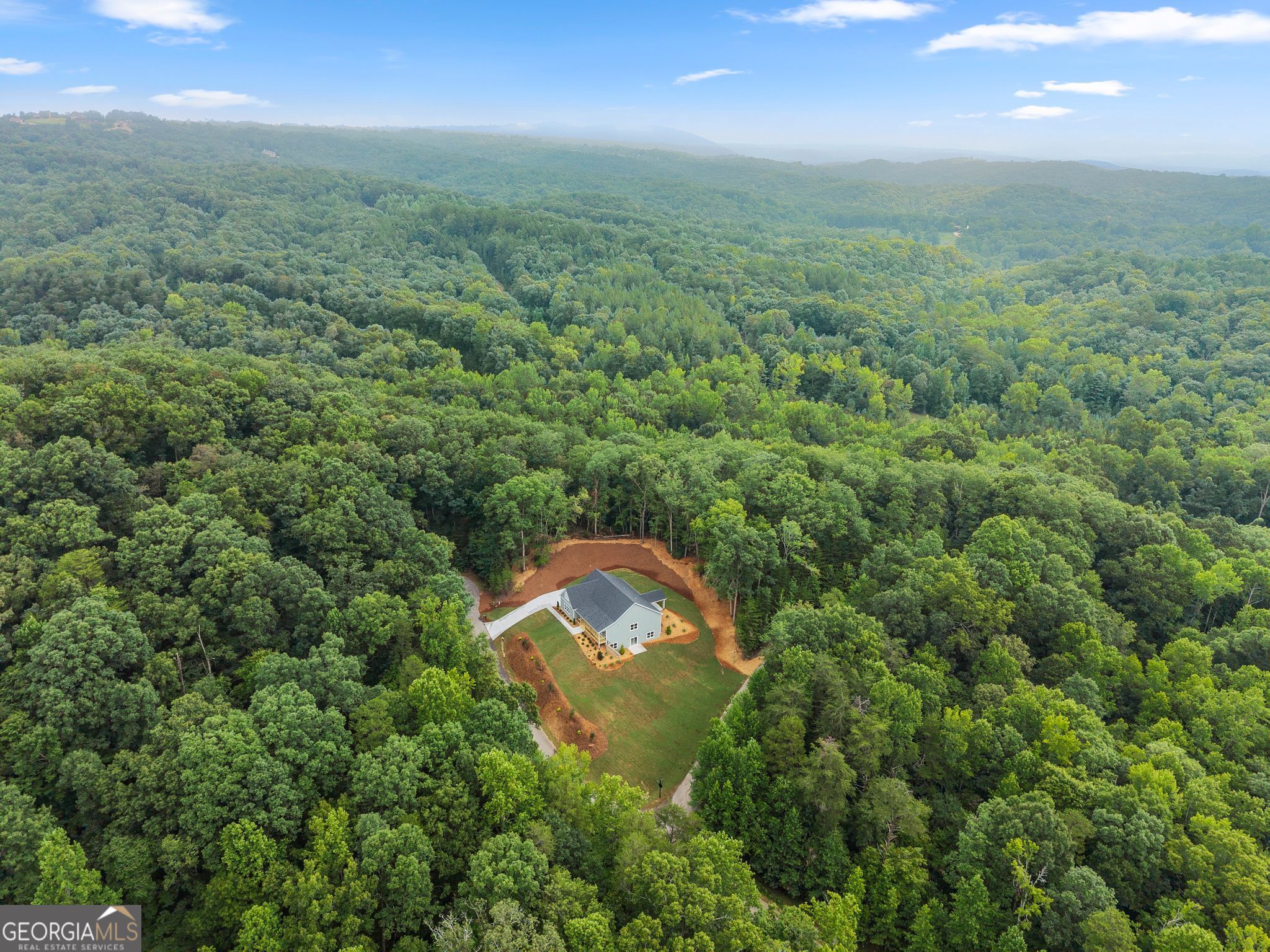212 Planters Creek Property Photo 73
