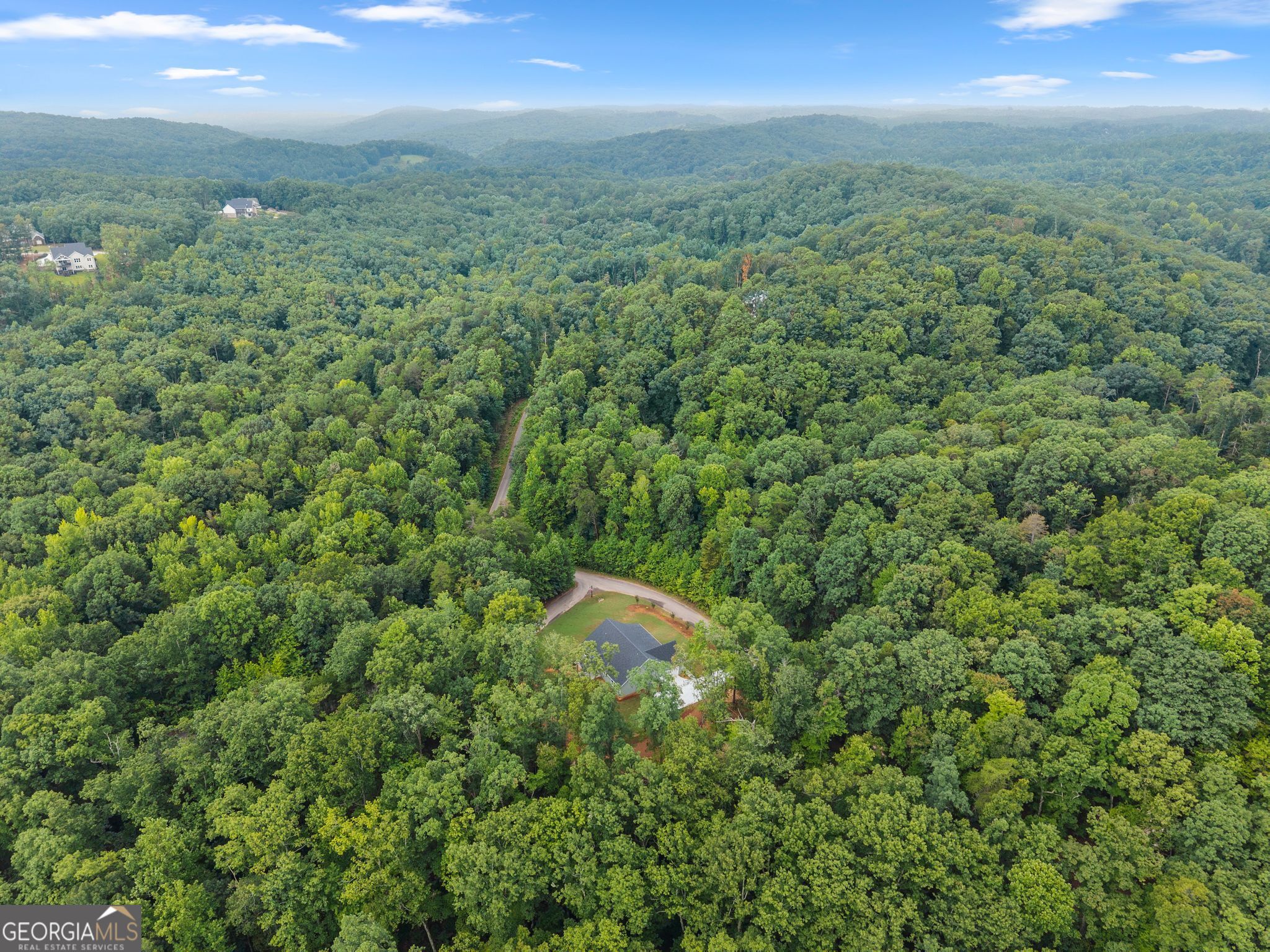 212 Planters Creek Property Photo 75