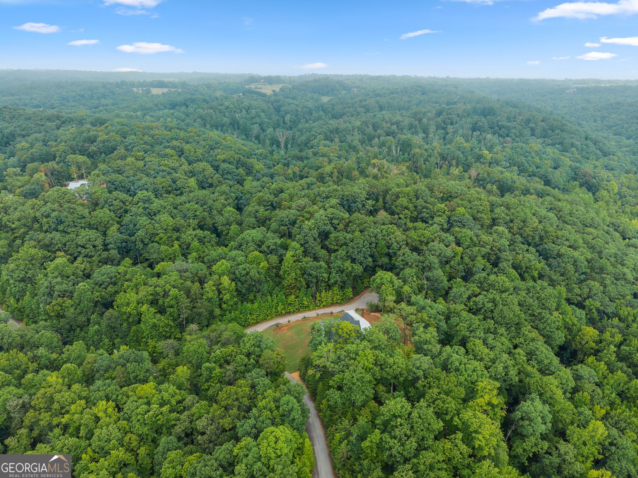 212 Planters Creek Property Photo 76