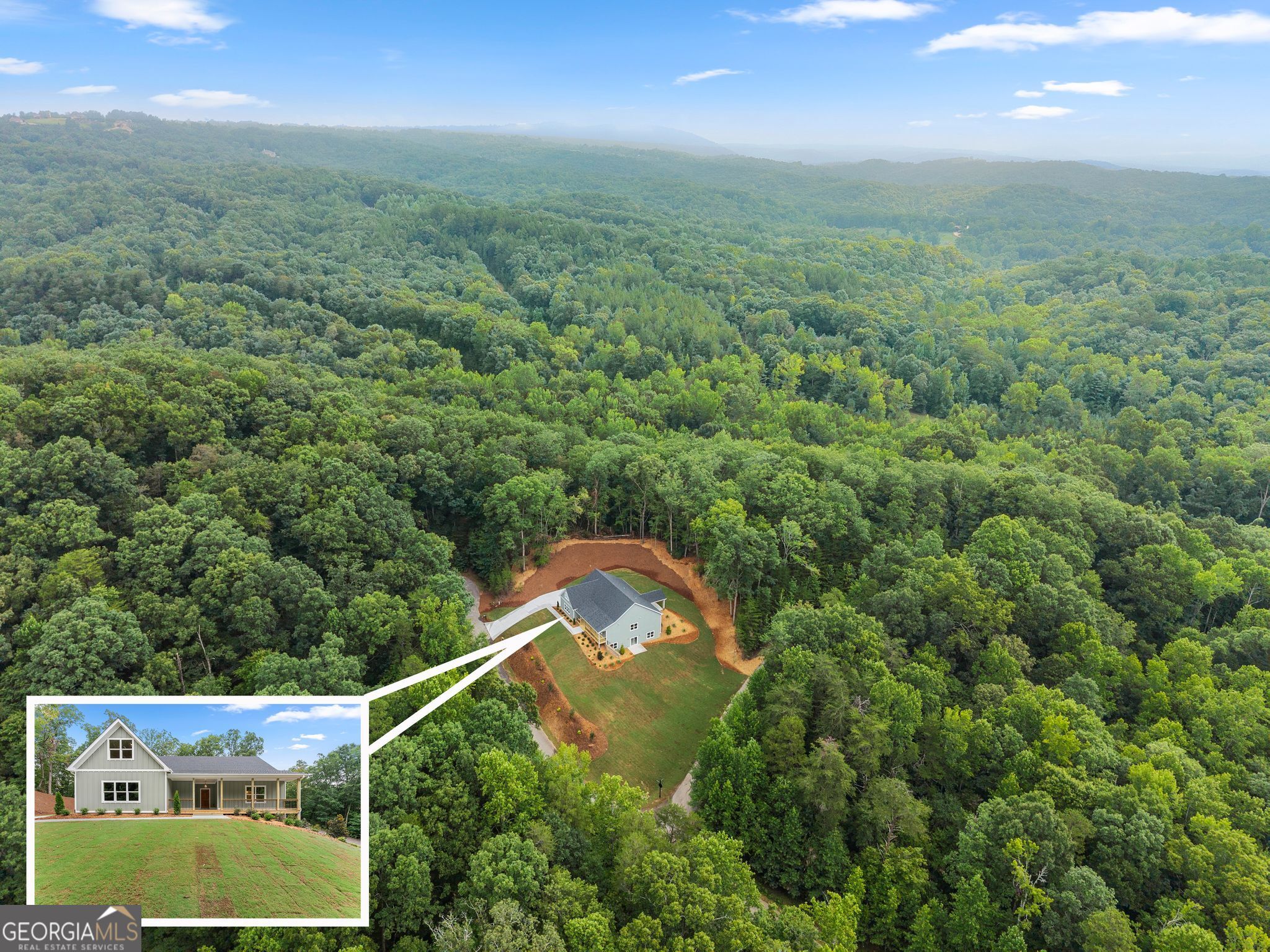 212 Planters Creek Property Photo 77