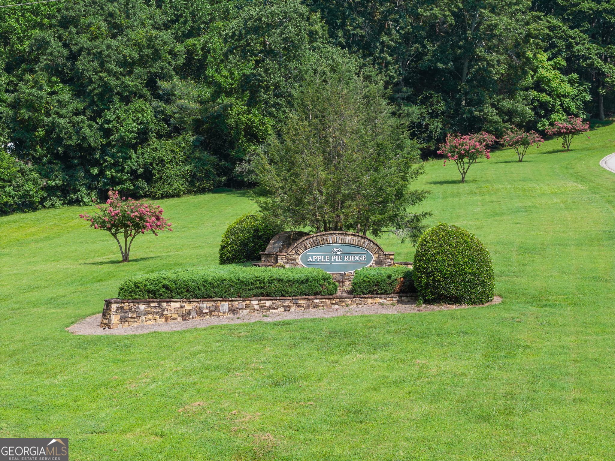 212 Planters Creek Property Photo 79