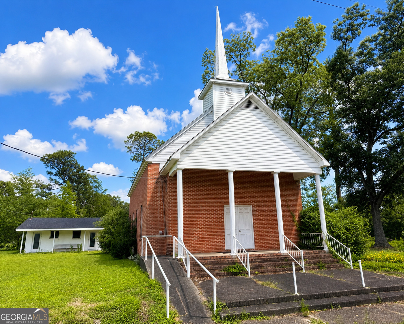 3447 Church Street Property Photo 1