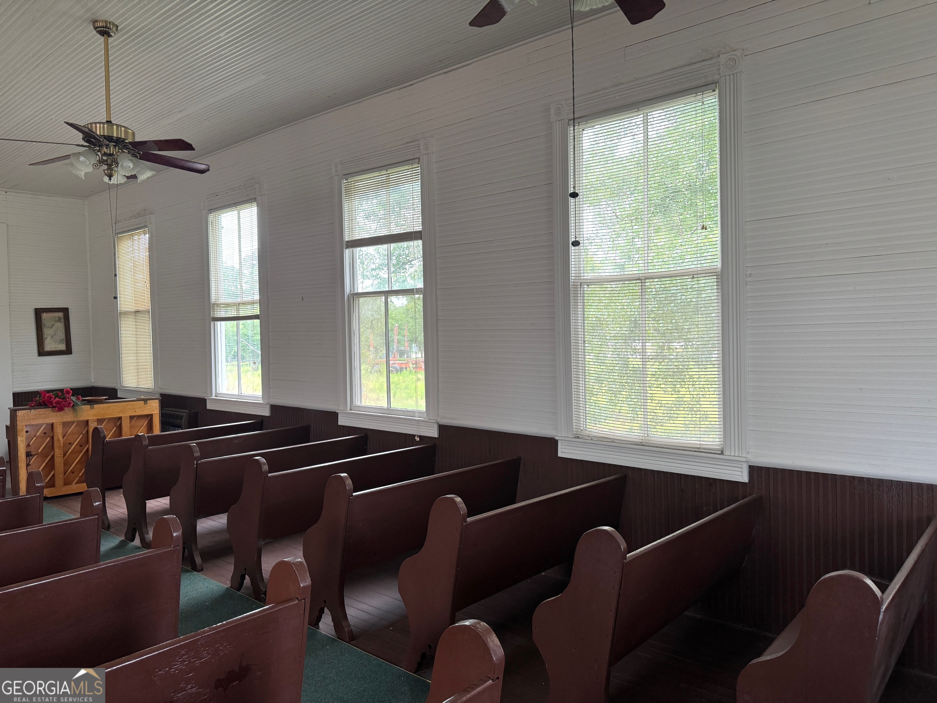 58 Minchew Road Property Photo 3