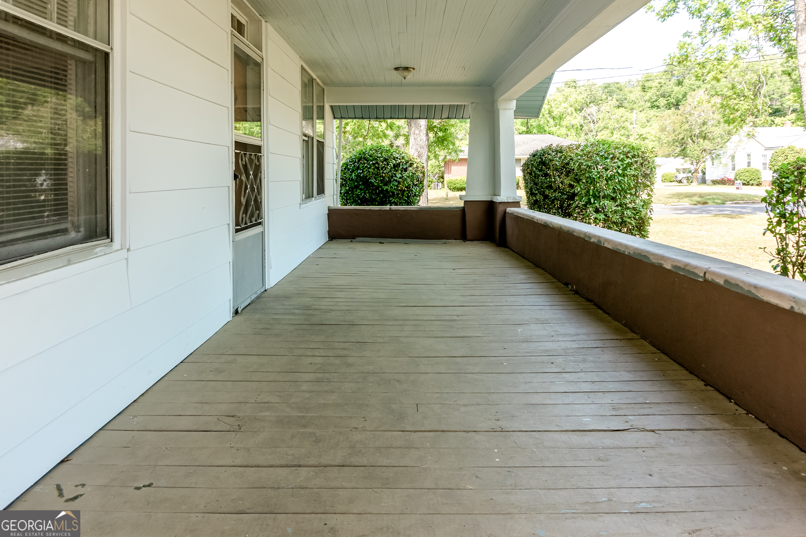 1010 Anderson Street Property Photo 6