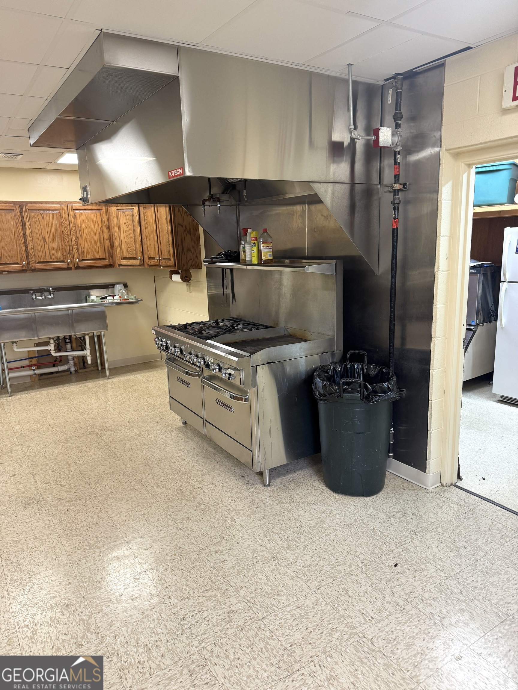 177 Chestnut Street Property Photo 8