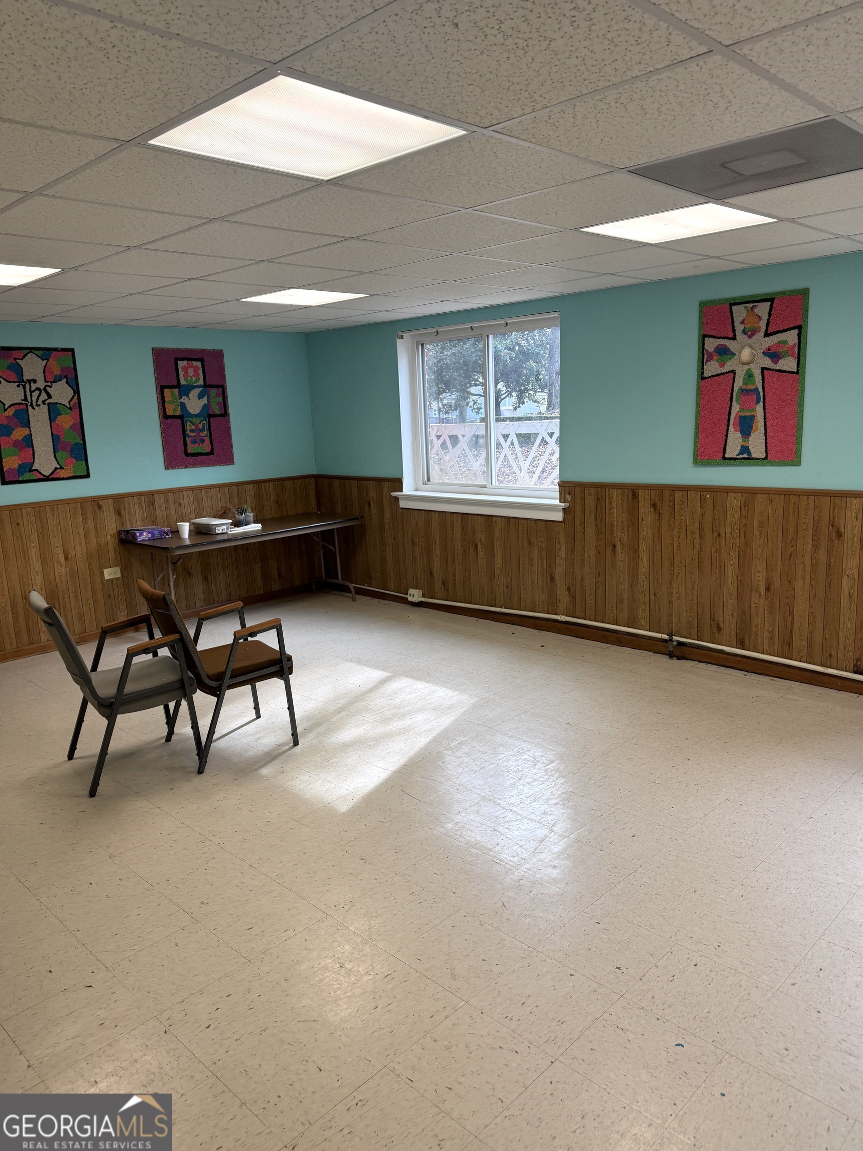 177 Chestnut Street Property Photo 10