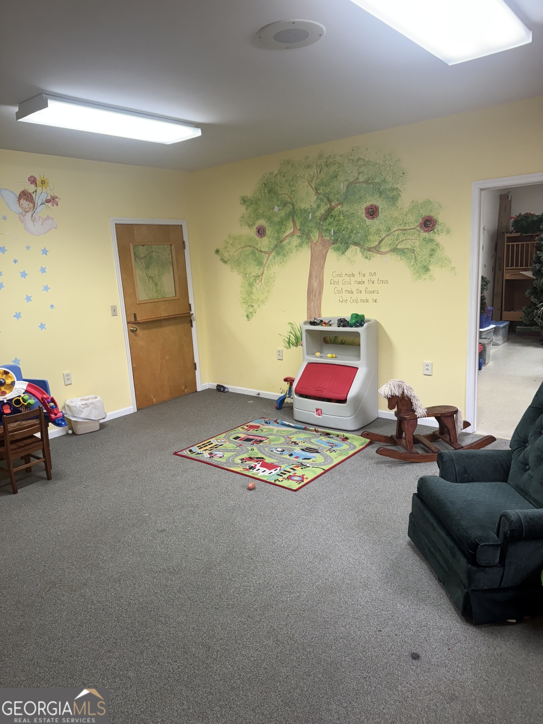 177 Chestnut Street Property Photo 11