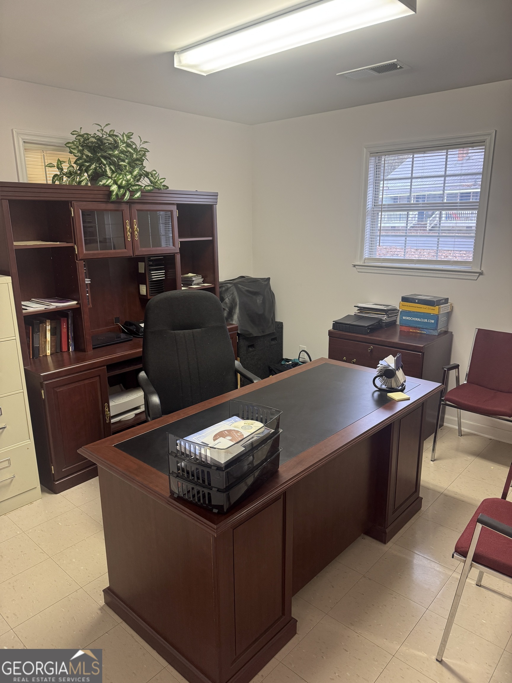177 Chestnut Street Property Photo 12