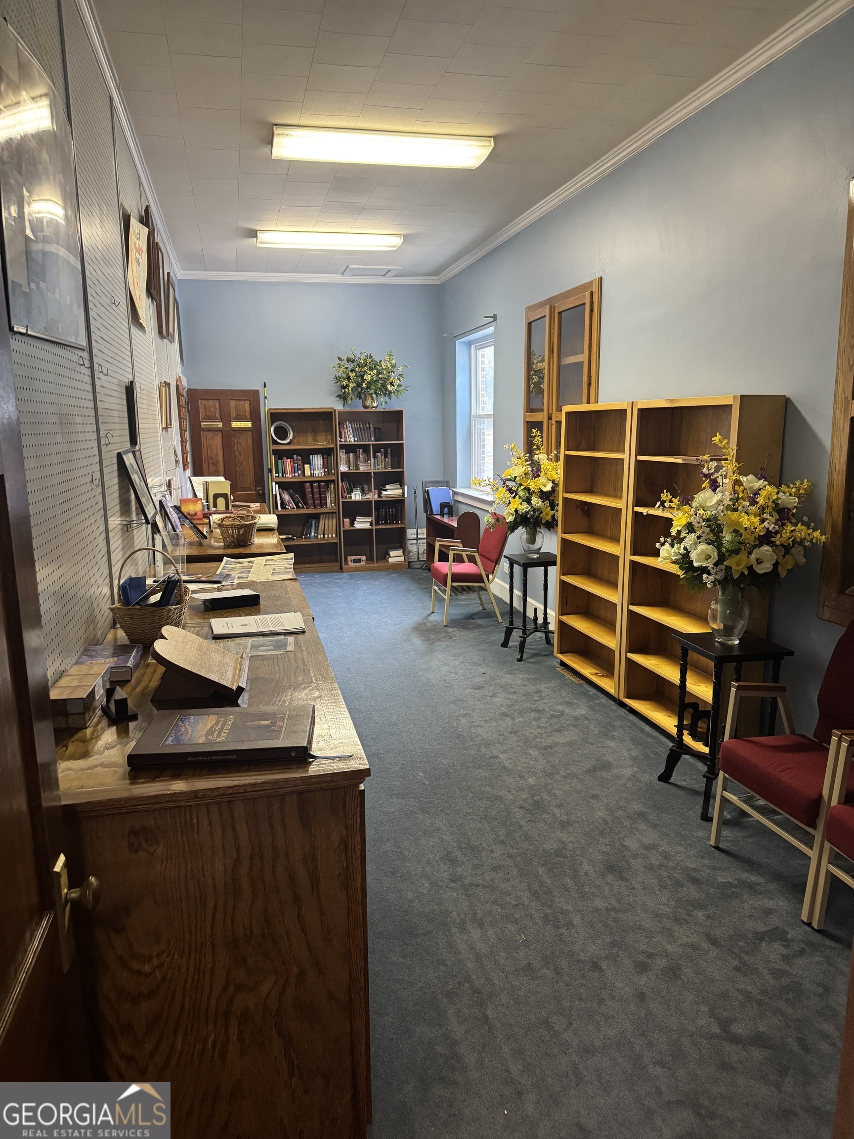 177 Chestnut Street Property Photo 13