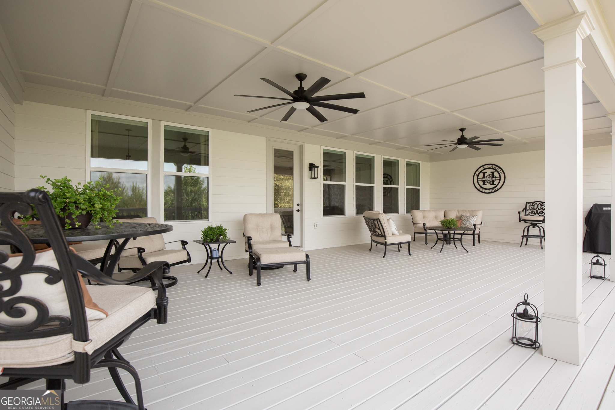 170 Erie Point Property Photo 2