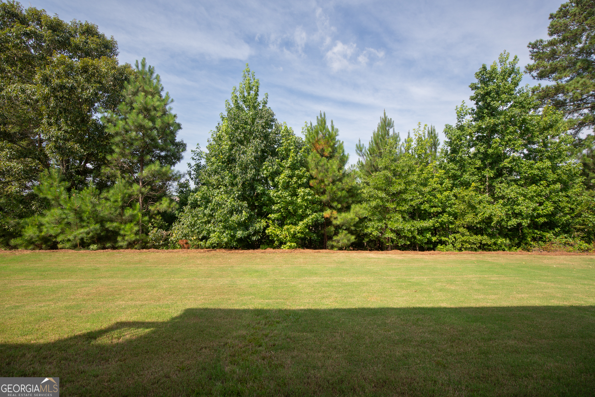 170 Erie Point Property Photo 4
