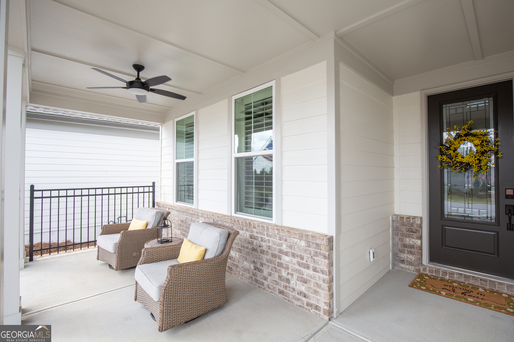 170 Erie Point Property Photo 6