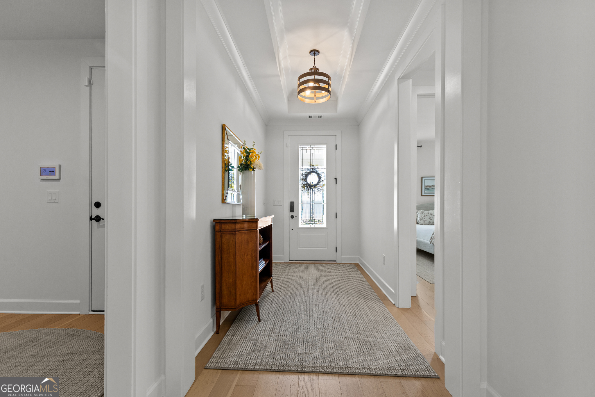 170 Erie Point Property Photo 8