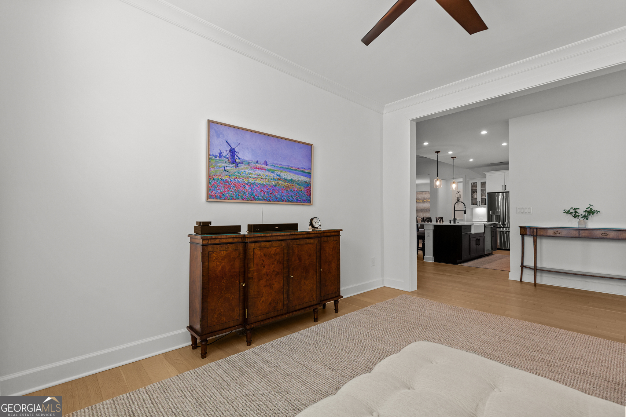 170 Erie Point Property Photo 10