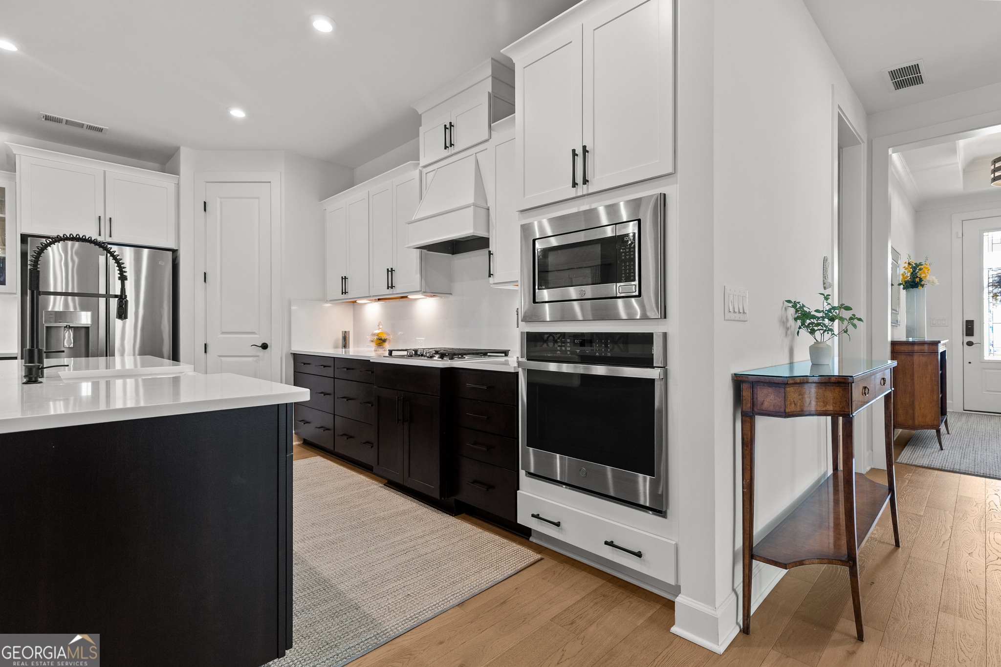 170 Erie Point Property Photo 12