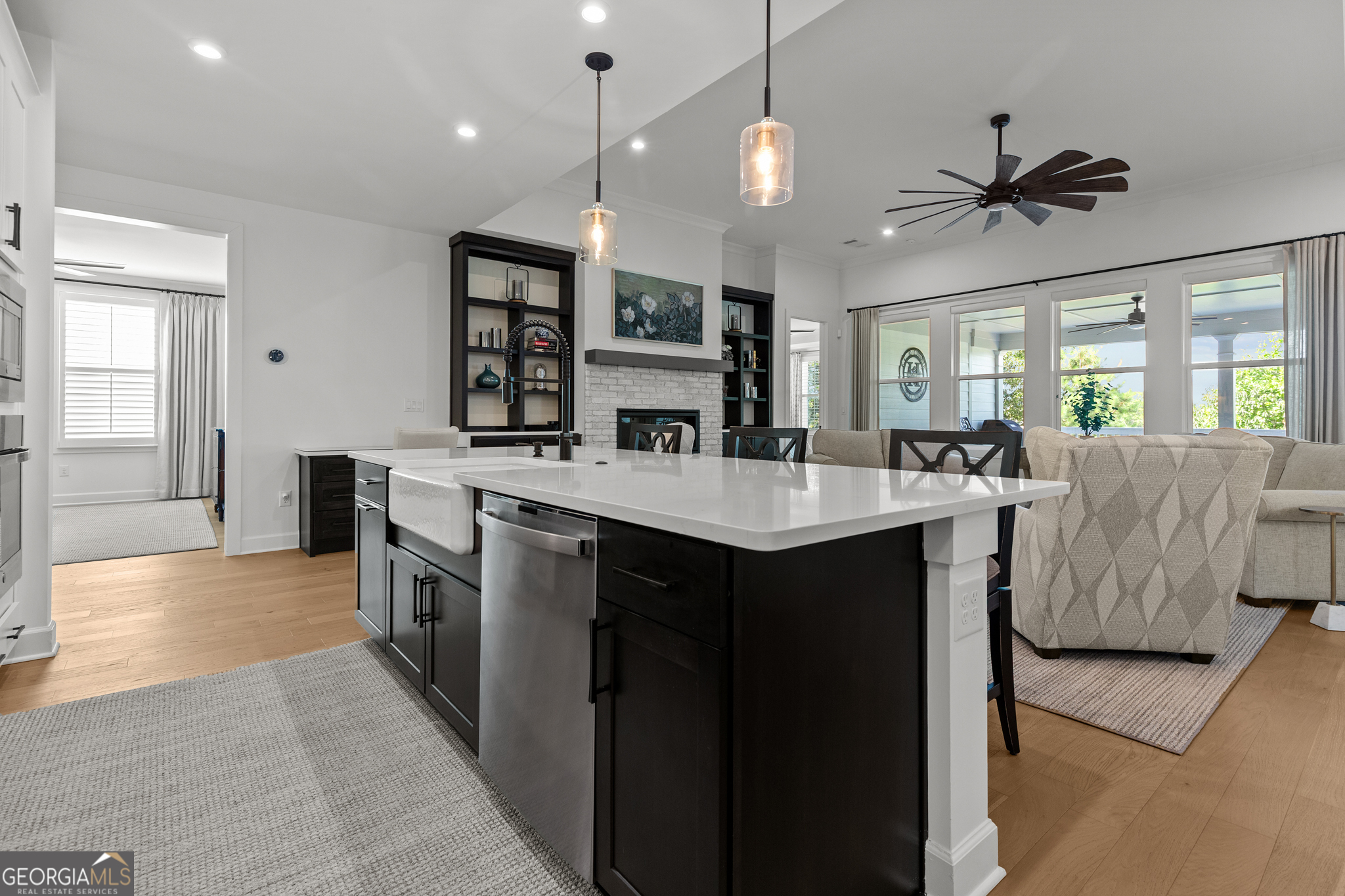 170 Erie Point Property Photo 15