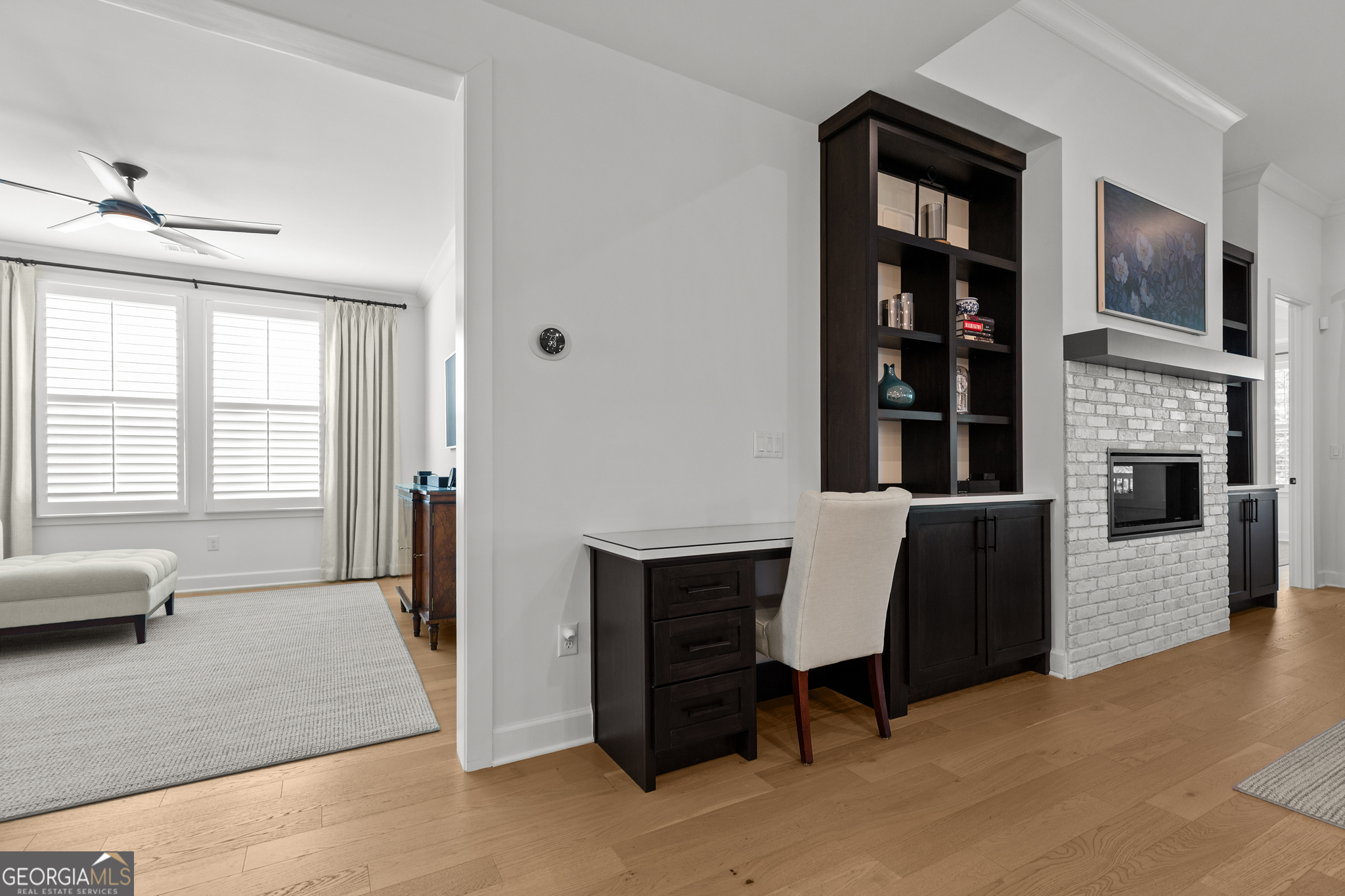 170 Erie Point Property Photo 16