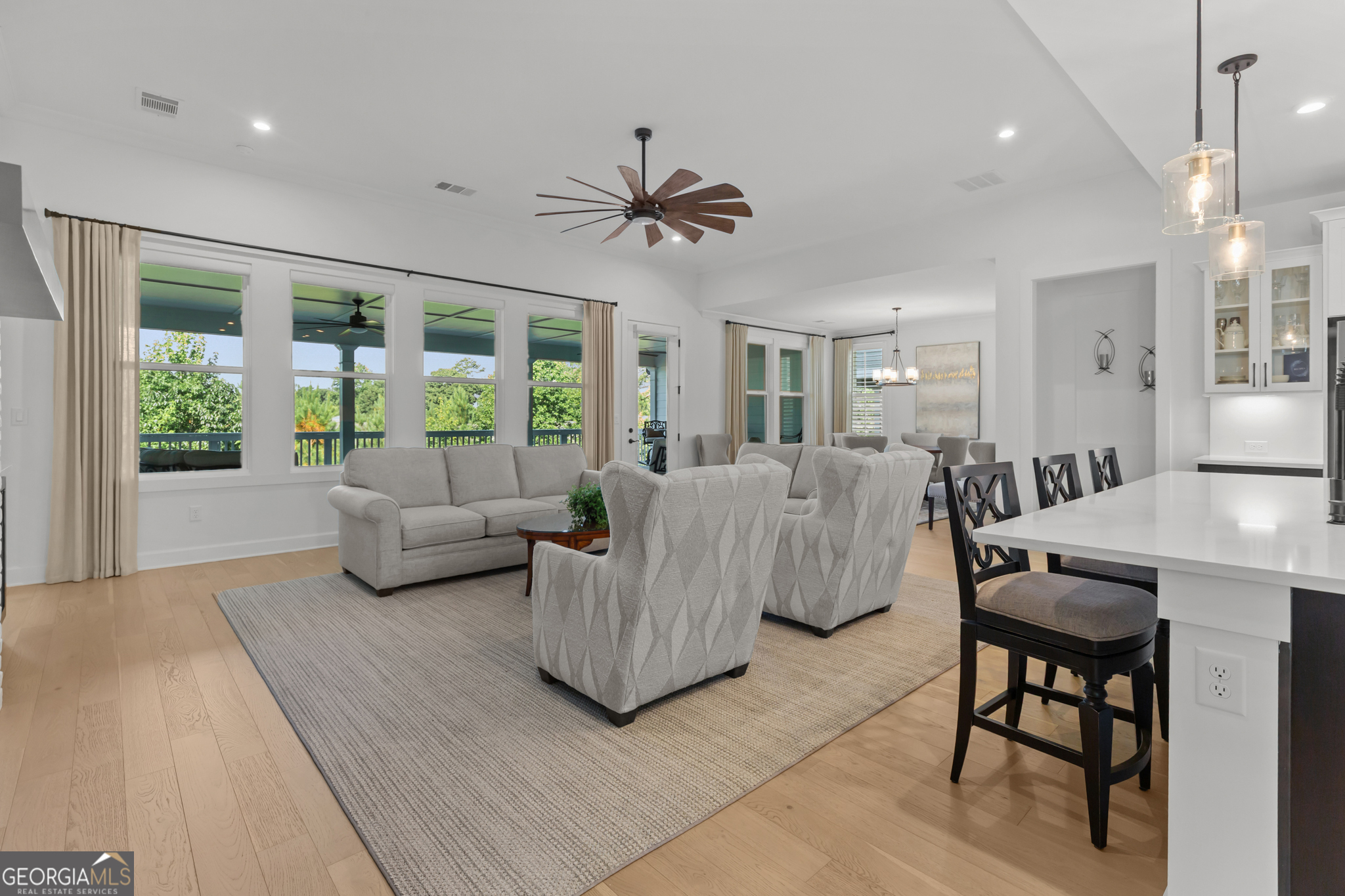 170 Erie Point Property Photo 17