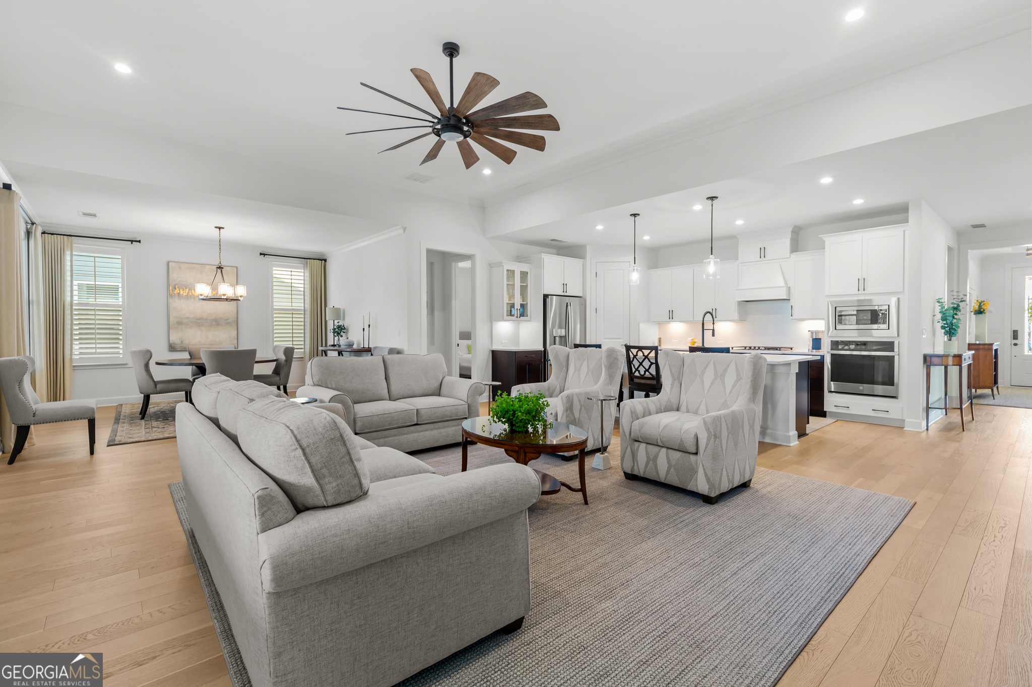 170 Erie Point Property Photo 18