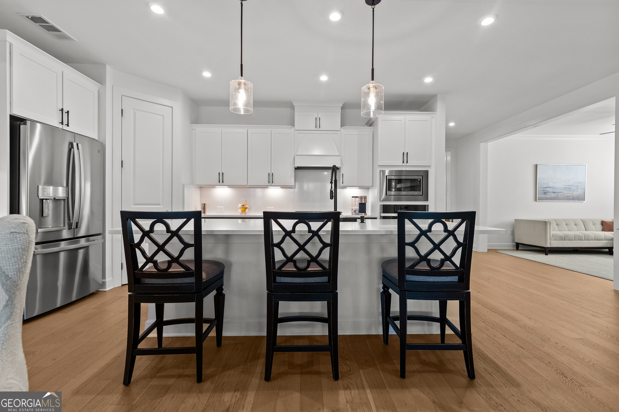 170 Erie Point Property Photo 20