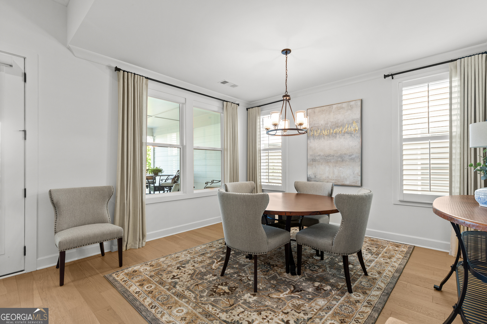 170 Erie Point Property Photo 21