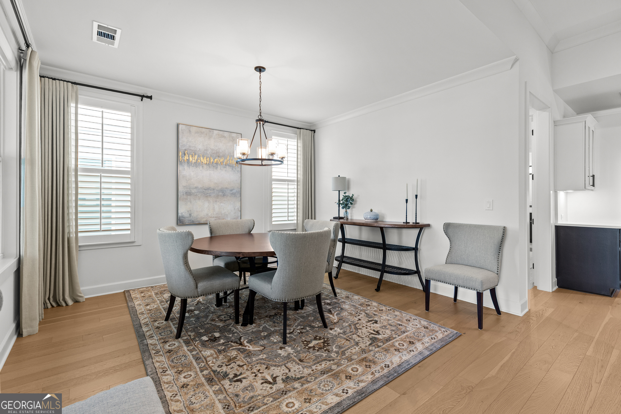 170 Erie Point Property Photo 22