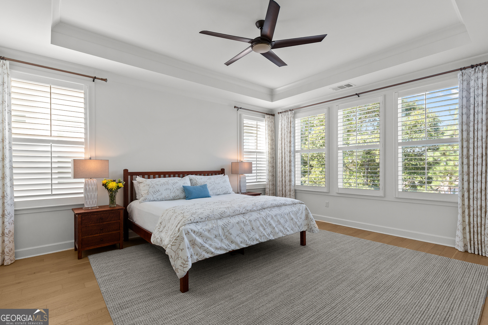 170 Erie Point Property Photo 23