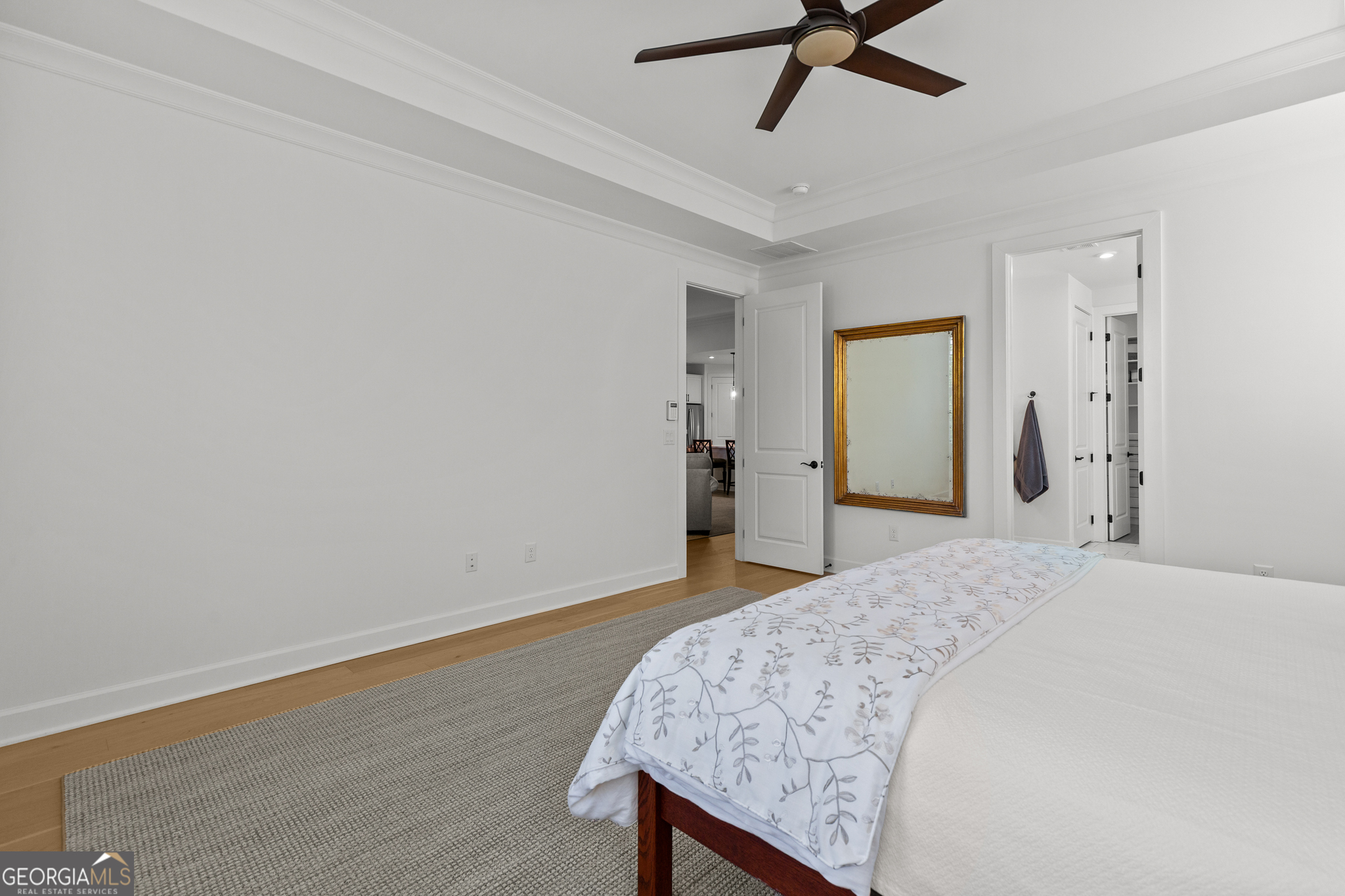 170 Erie Point Property Photo 25