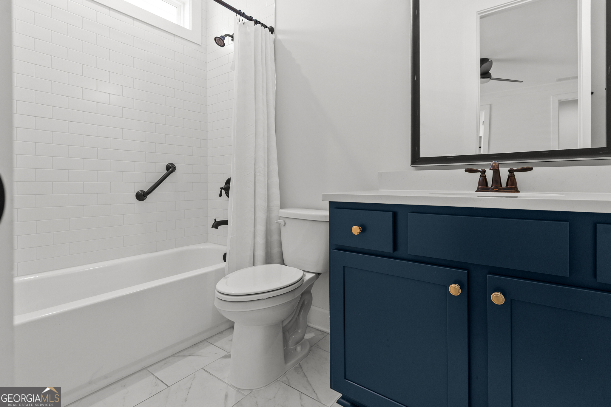 170 Erie Point Property Photo 33