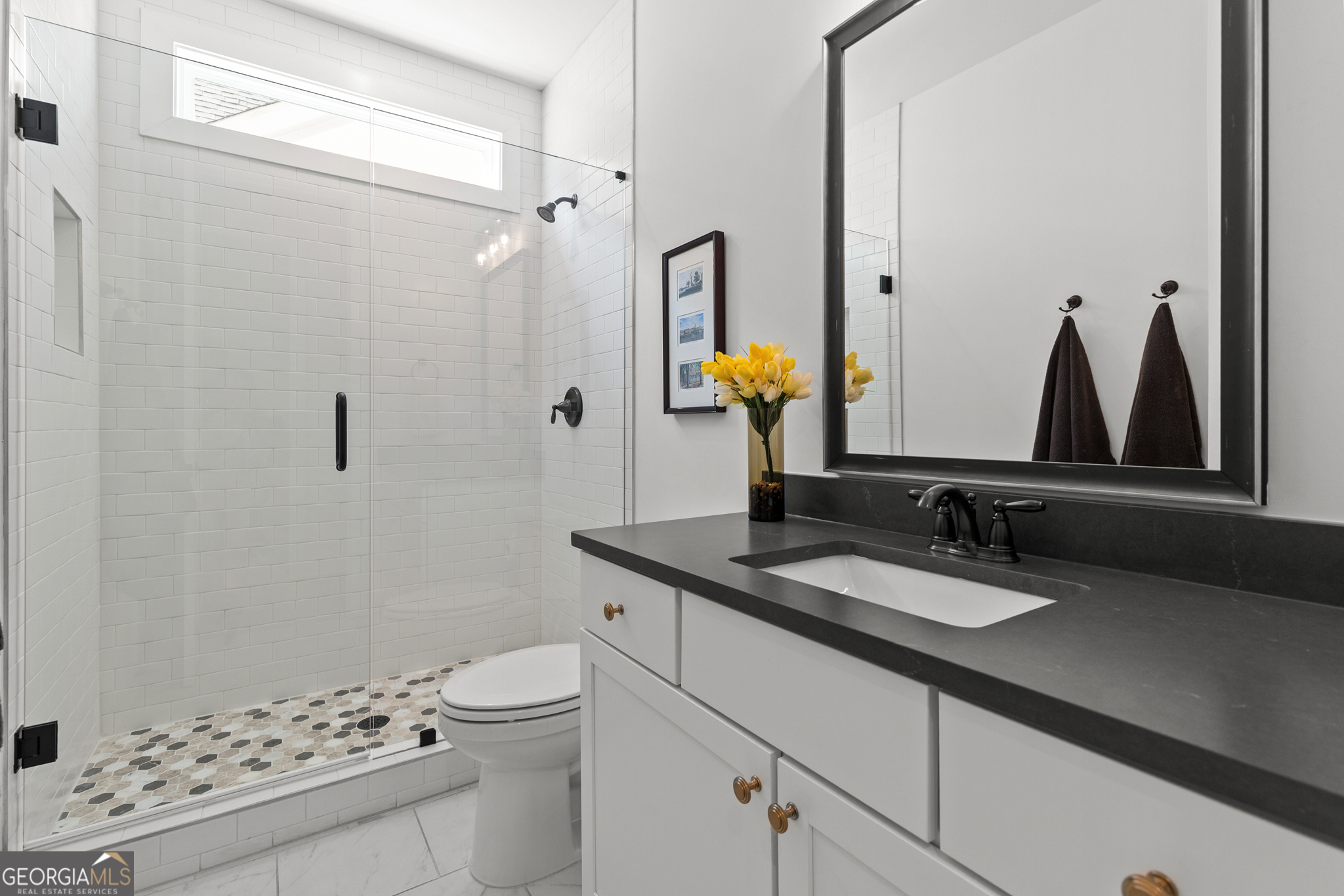 170 Erie Point Property Photo 37