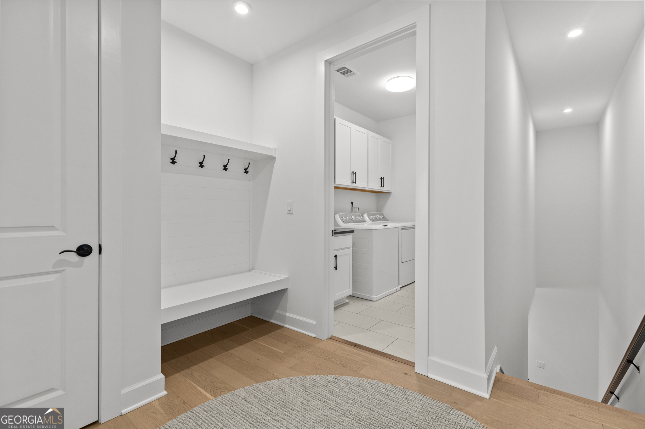 170 Erie Point Property Photo 38